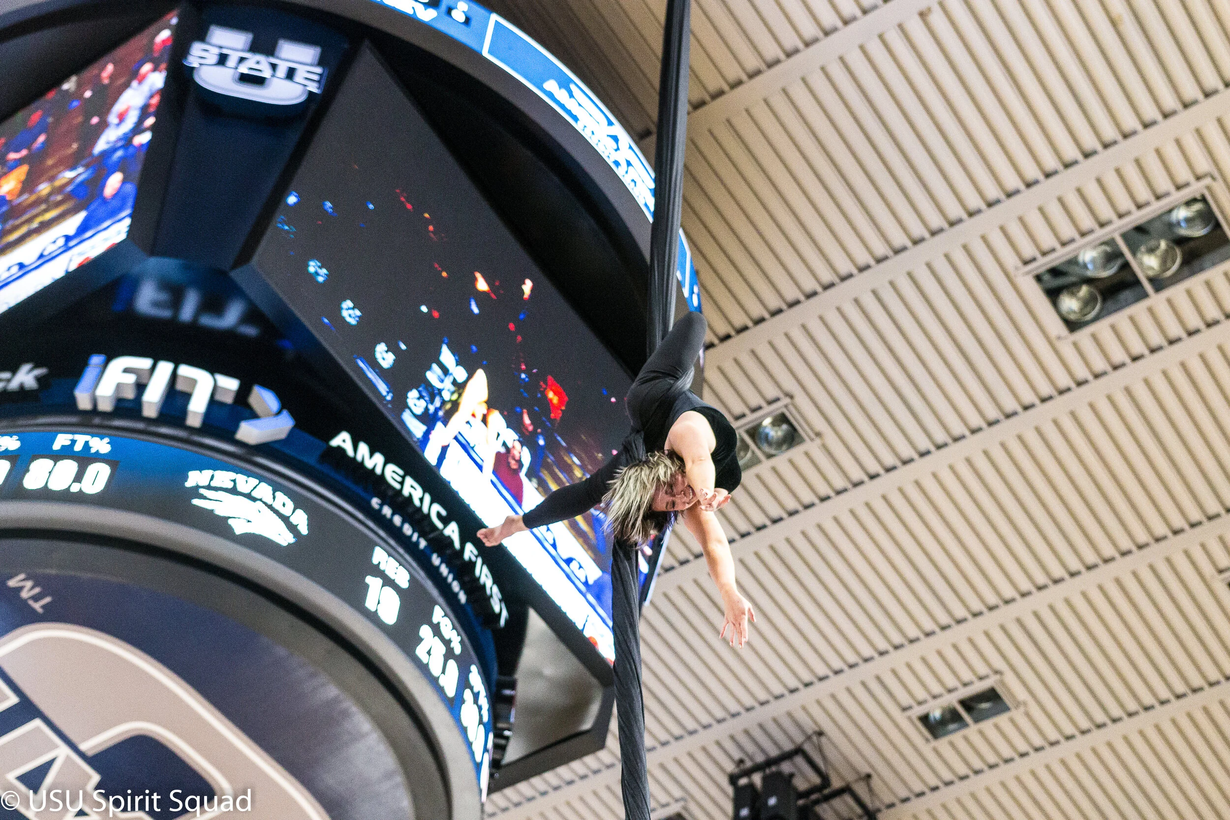 2019-2020_MBB_USUvsNevada_liv (33 of 45).JPG