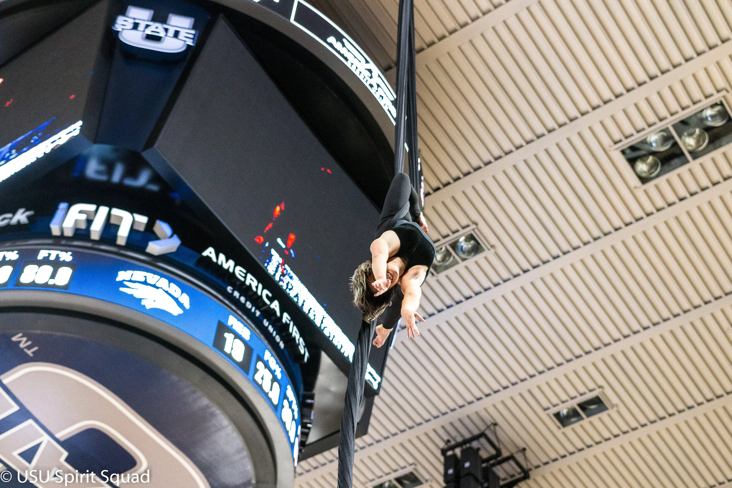 2019-2020_MBB_USUvsNevada_liv (34 of 45).JPG