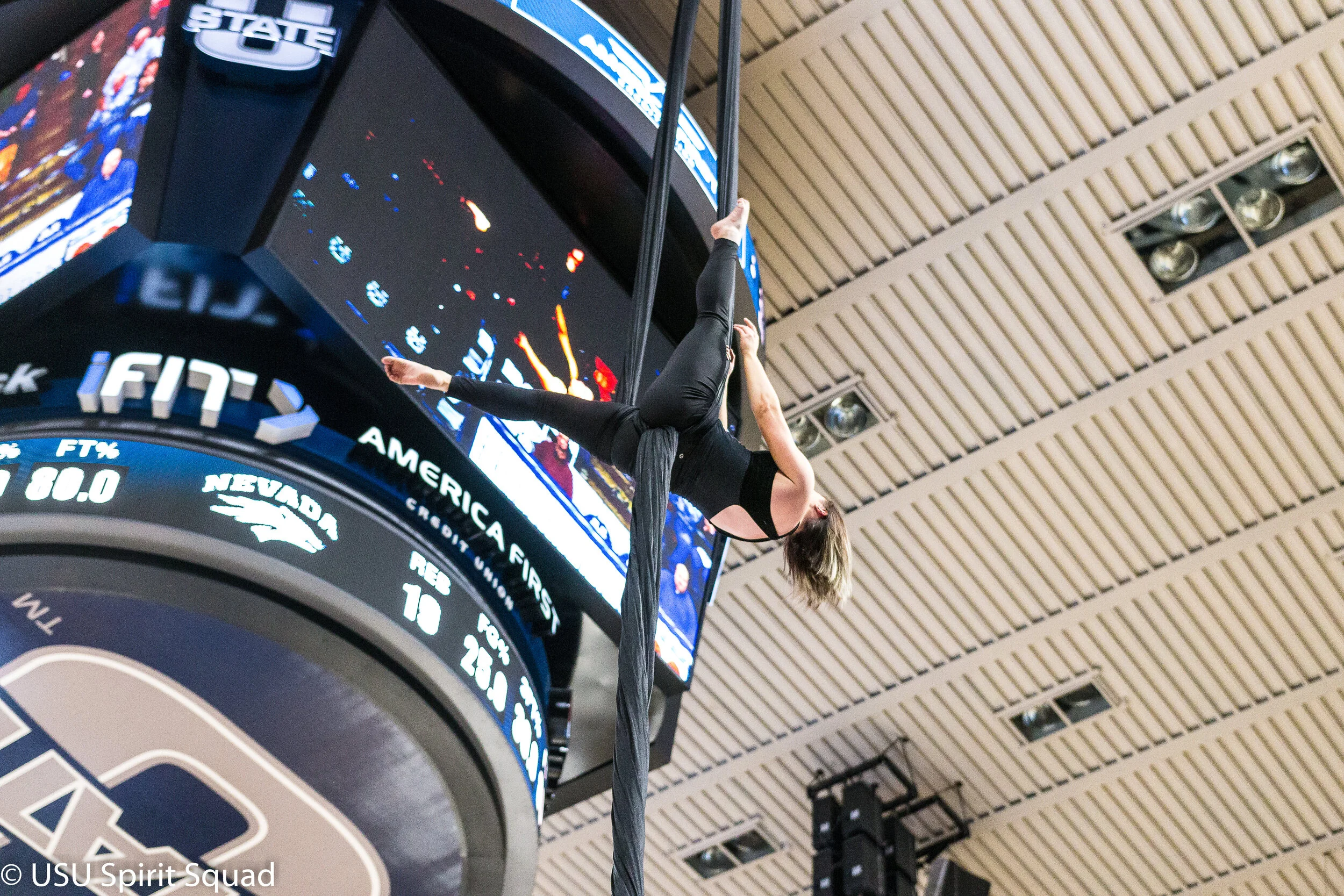 2019-2020_MBB_USUvsNevada_liv (35 of 45).JPG