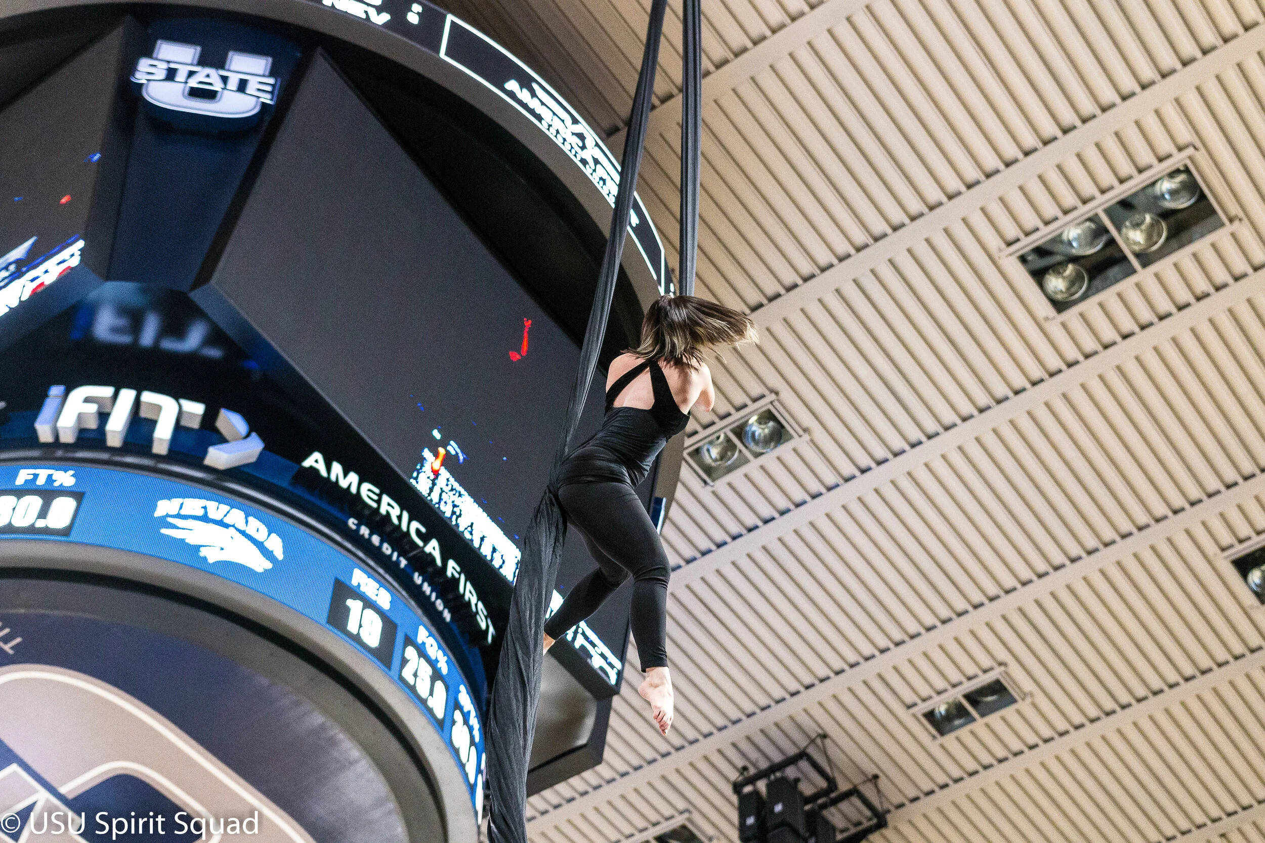 2019-2020_MBB_USUvsNevada_liv (36 of 45).JPG