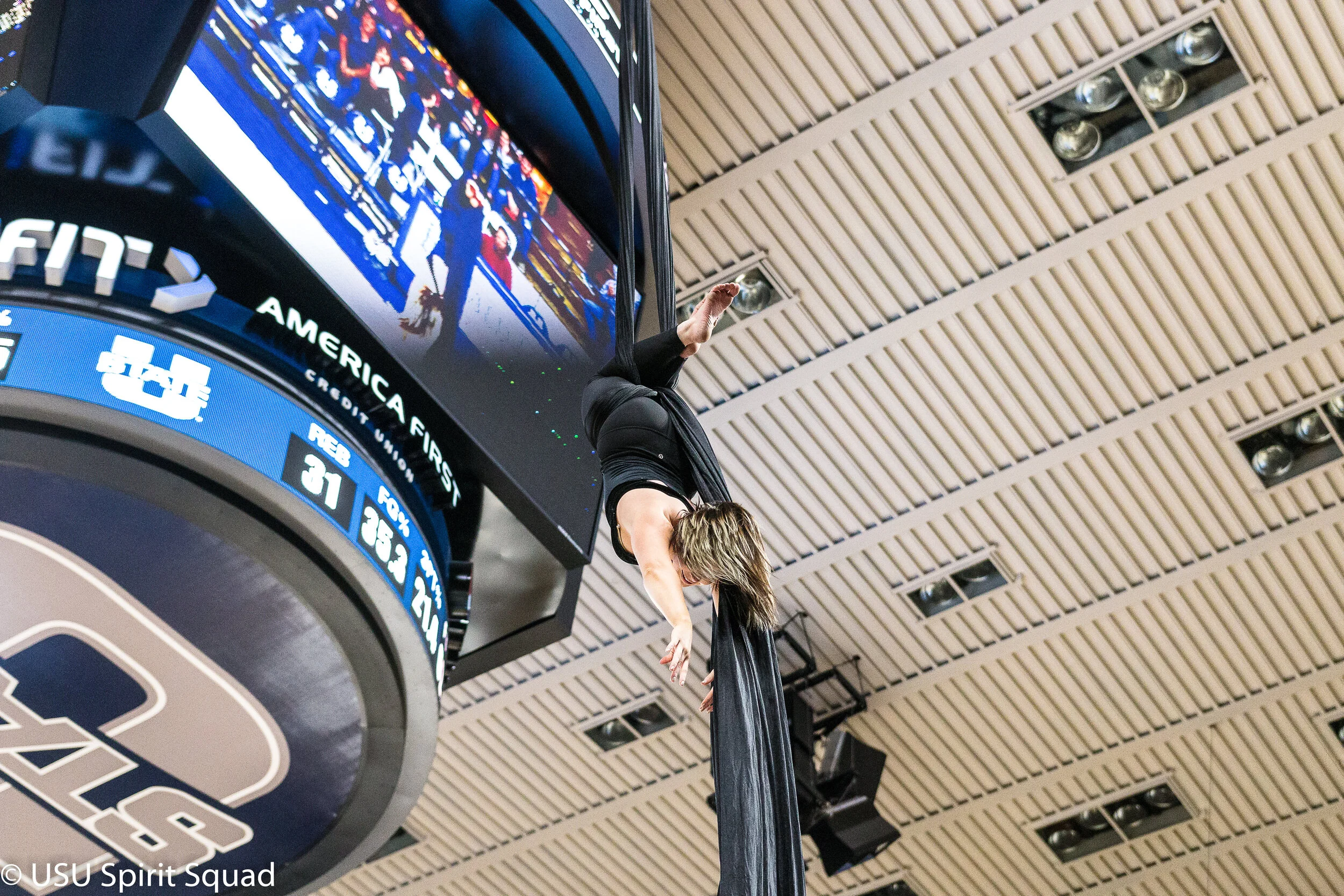 2019-2020_MBB_USUvsNevada_liv (37 of 45).JPG