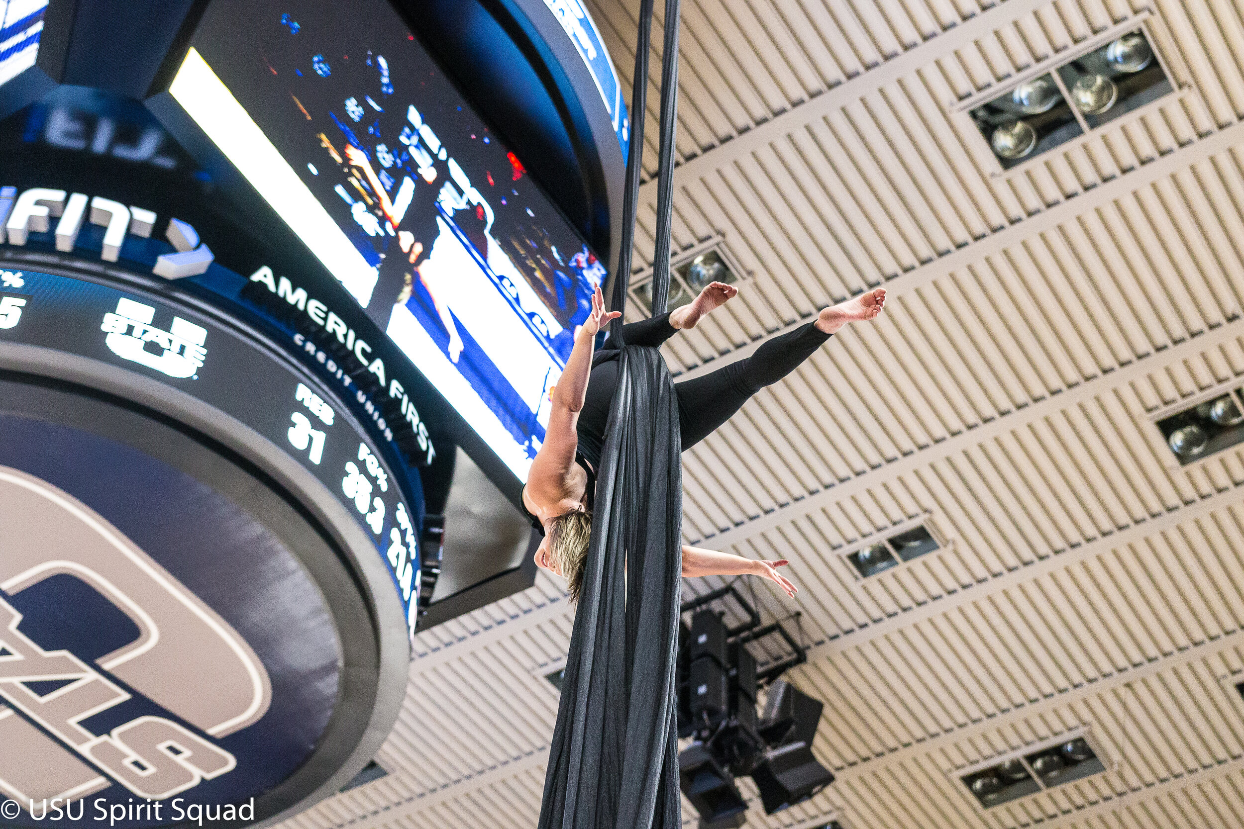 2019-2020_MBB_USUvsNevada_liv (38 of 45).JPG