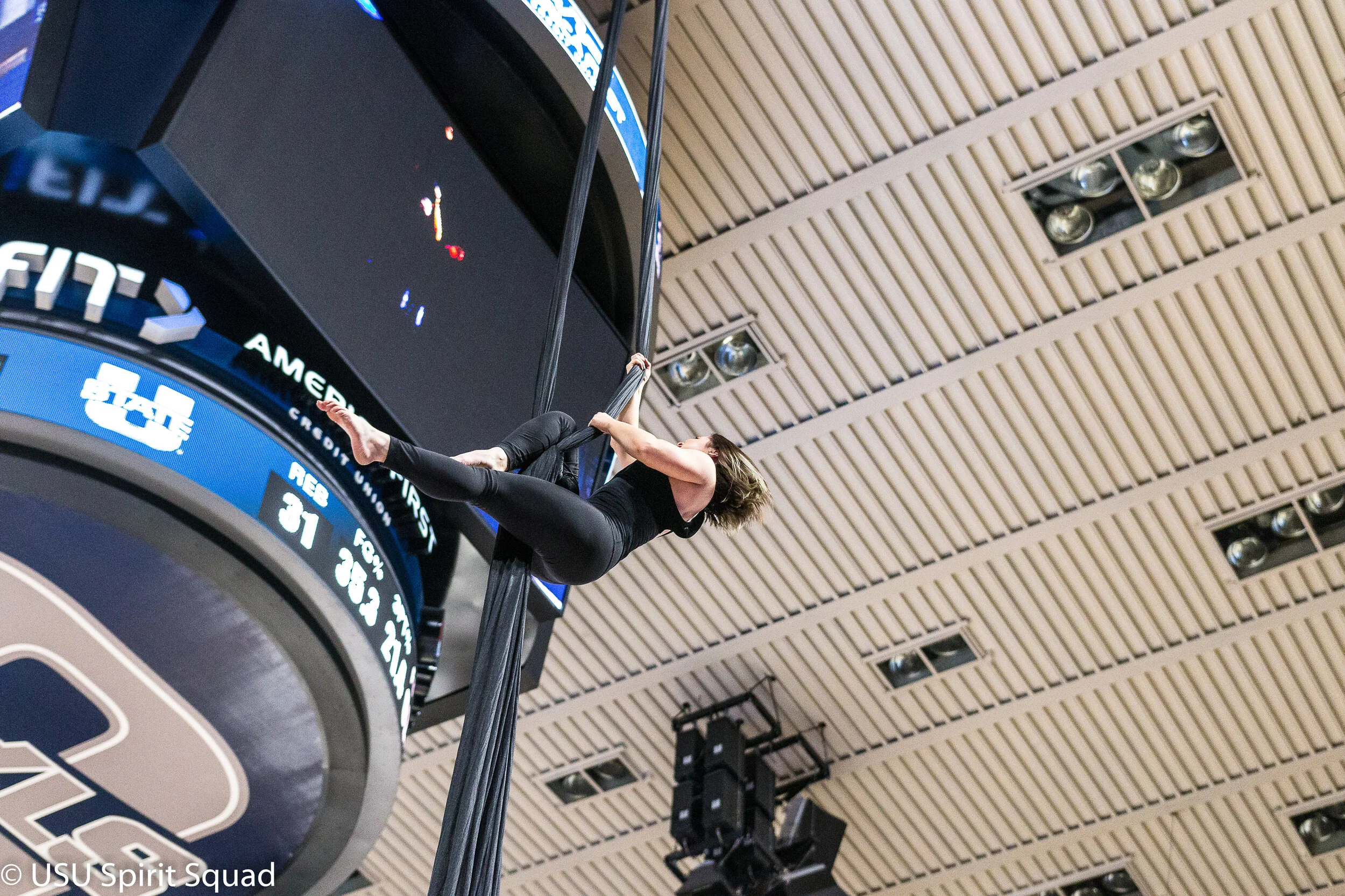 2019-2020_MBB_USUvsNevada_liv (39 of 45).JPG