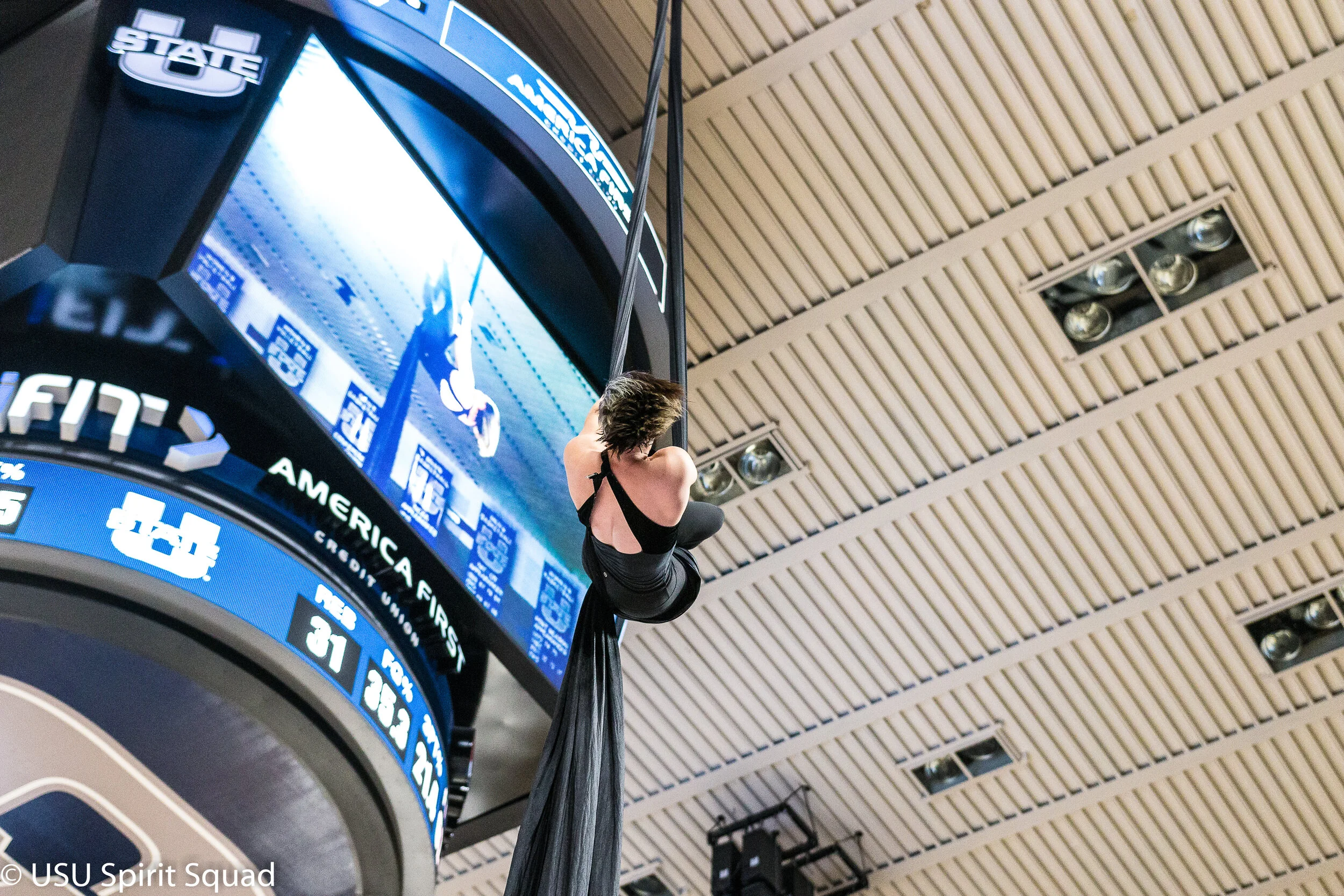 2019-2020_MBB_USUvsNevada_liv (42 of 45).JPG