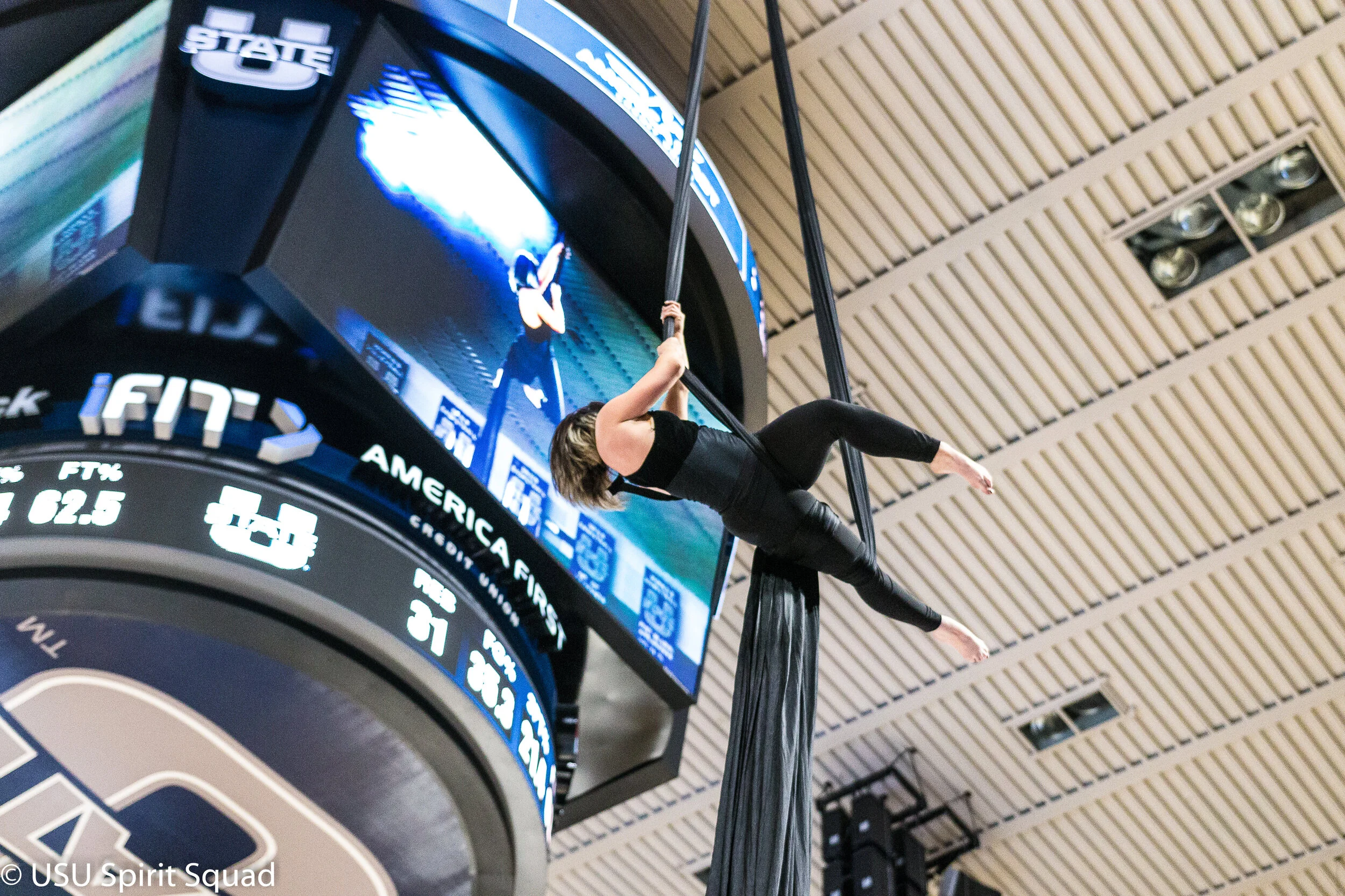 2019-2020_MBB_USUvsNevada_liv (43 of 45).JPG