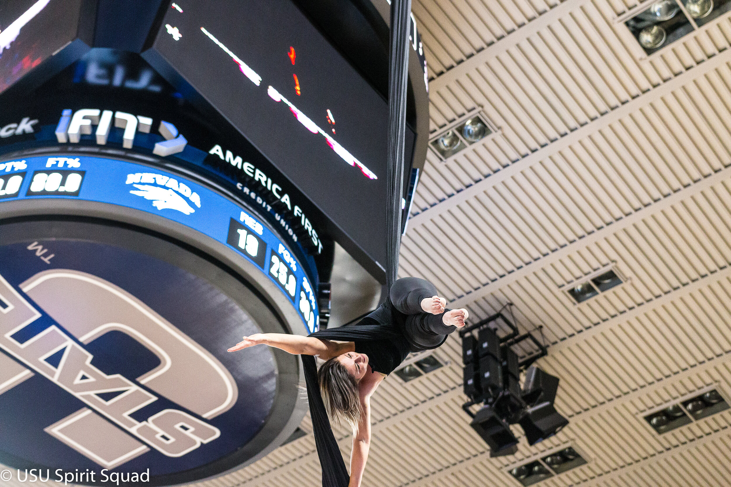 2019-2020_MBB_USUvsNevada_liv (44 of 45).JPG