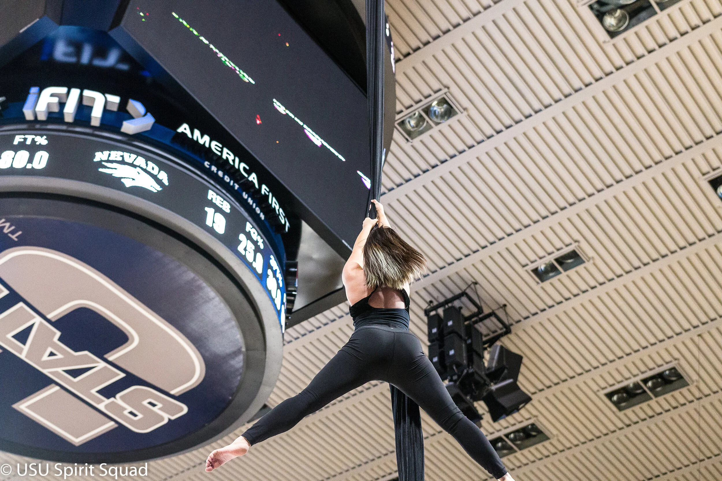 2019-2020_MBB_USUvsNevada_liv (45 of 45).JPG