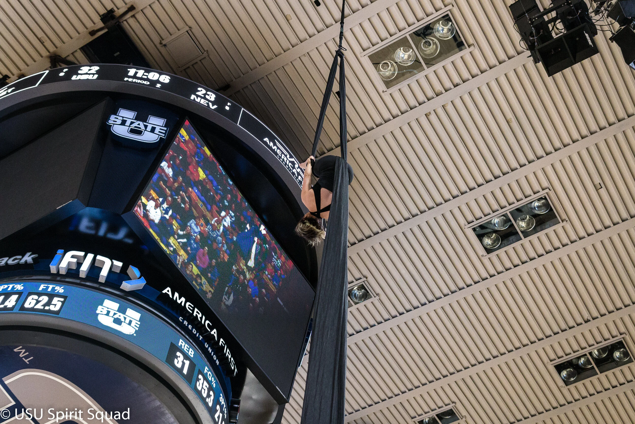 2019-2020_MBB_USUvsNevada_liv (1 of 45).JPG