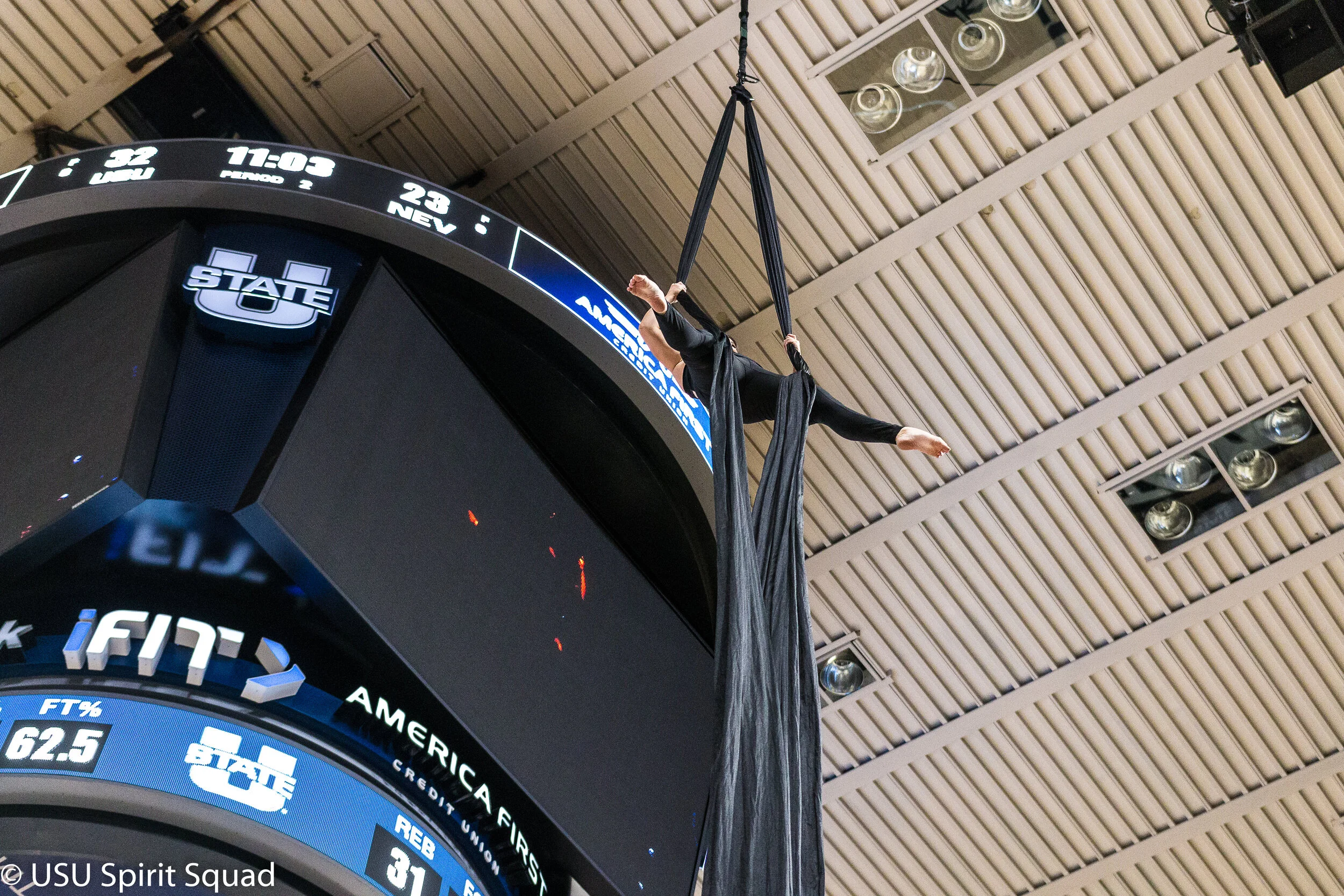 2019-2020_MBB_USUvsNevada_liv (2 of 45).JPG