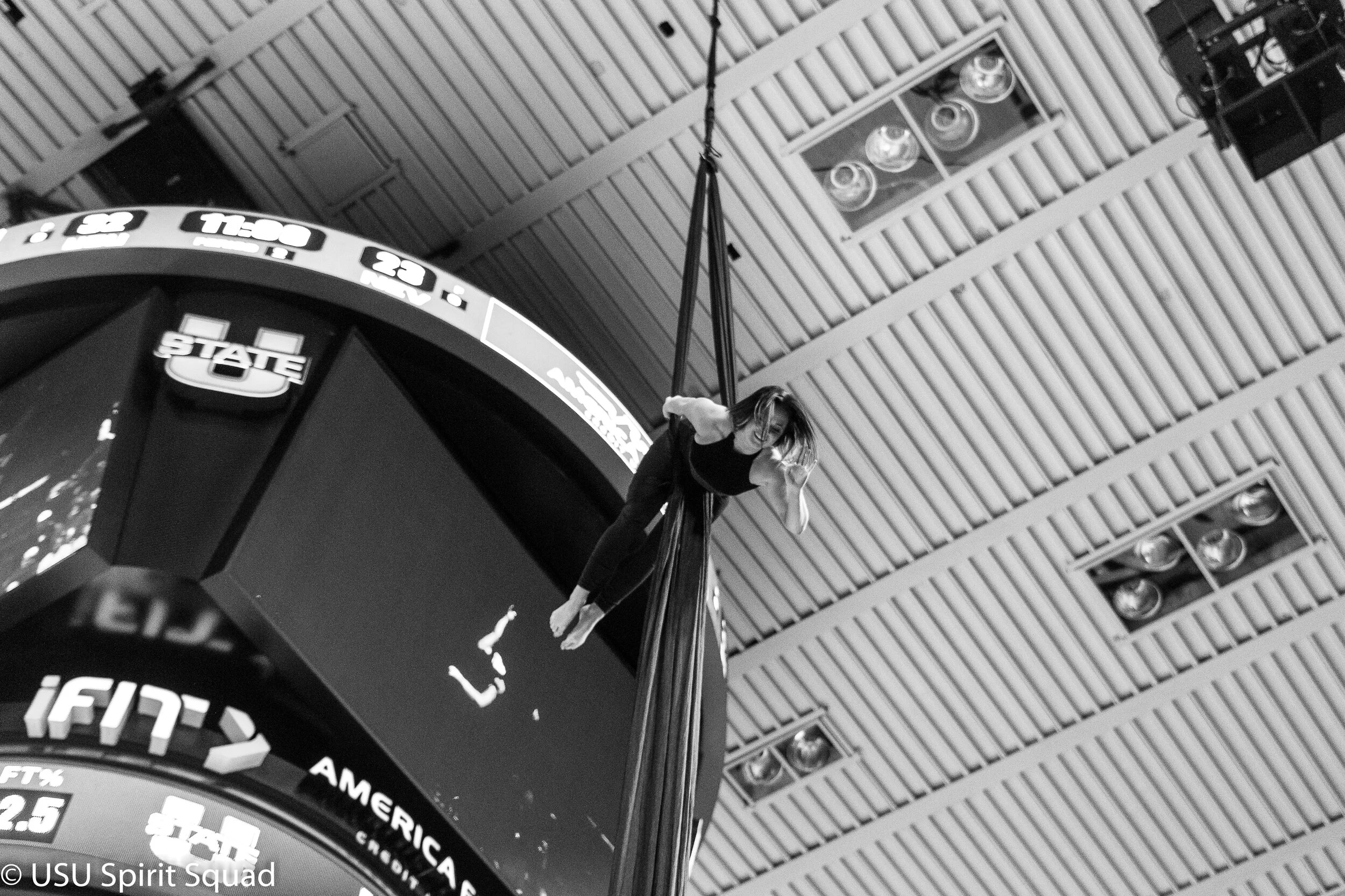 2019-2020_MBB_USUvsNevada_liv (4 of 45).JPG