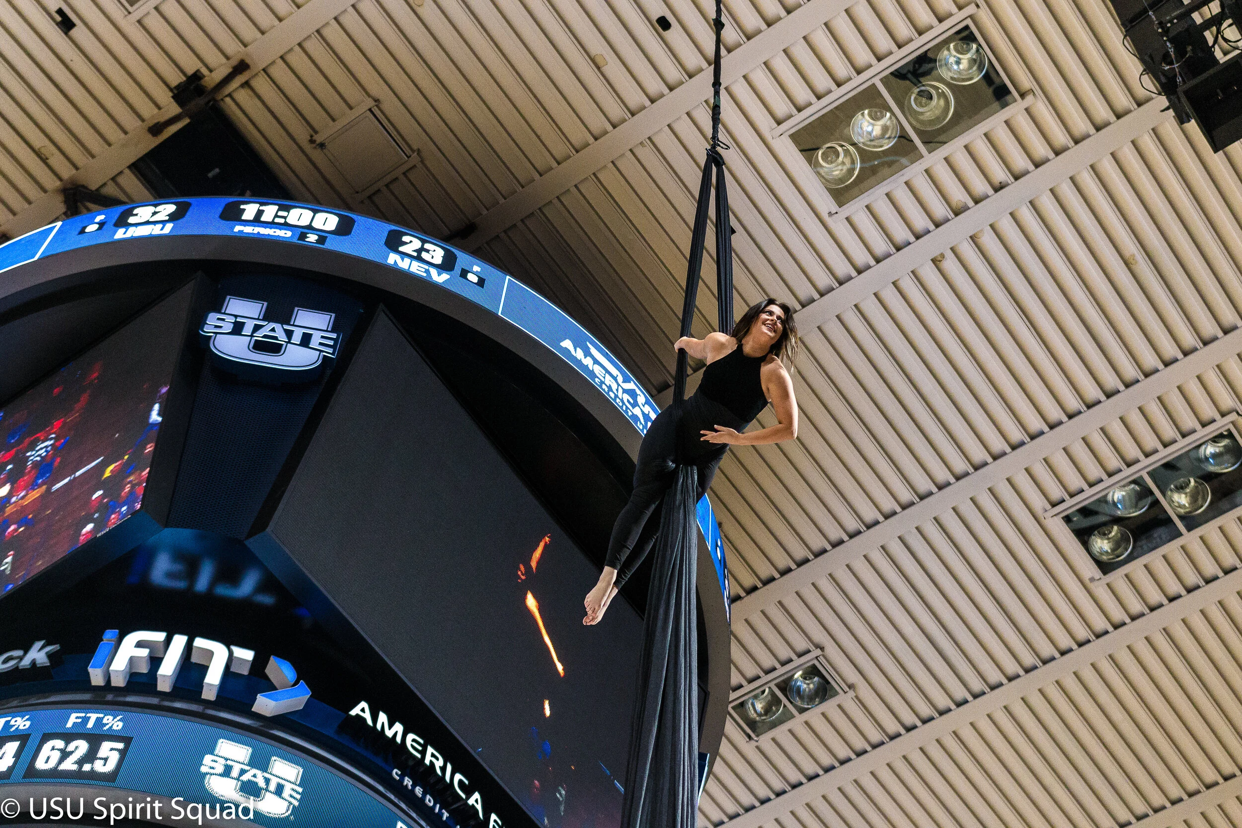 2019-2020_MBB_USUvsNevada_liv (3 of 45).JPG