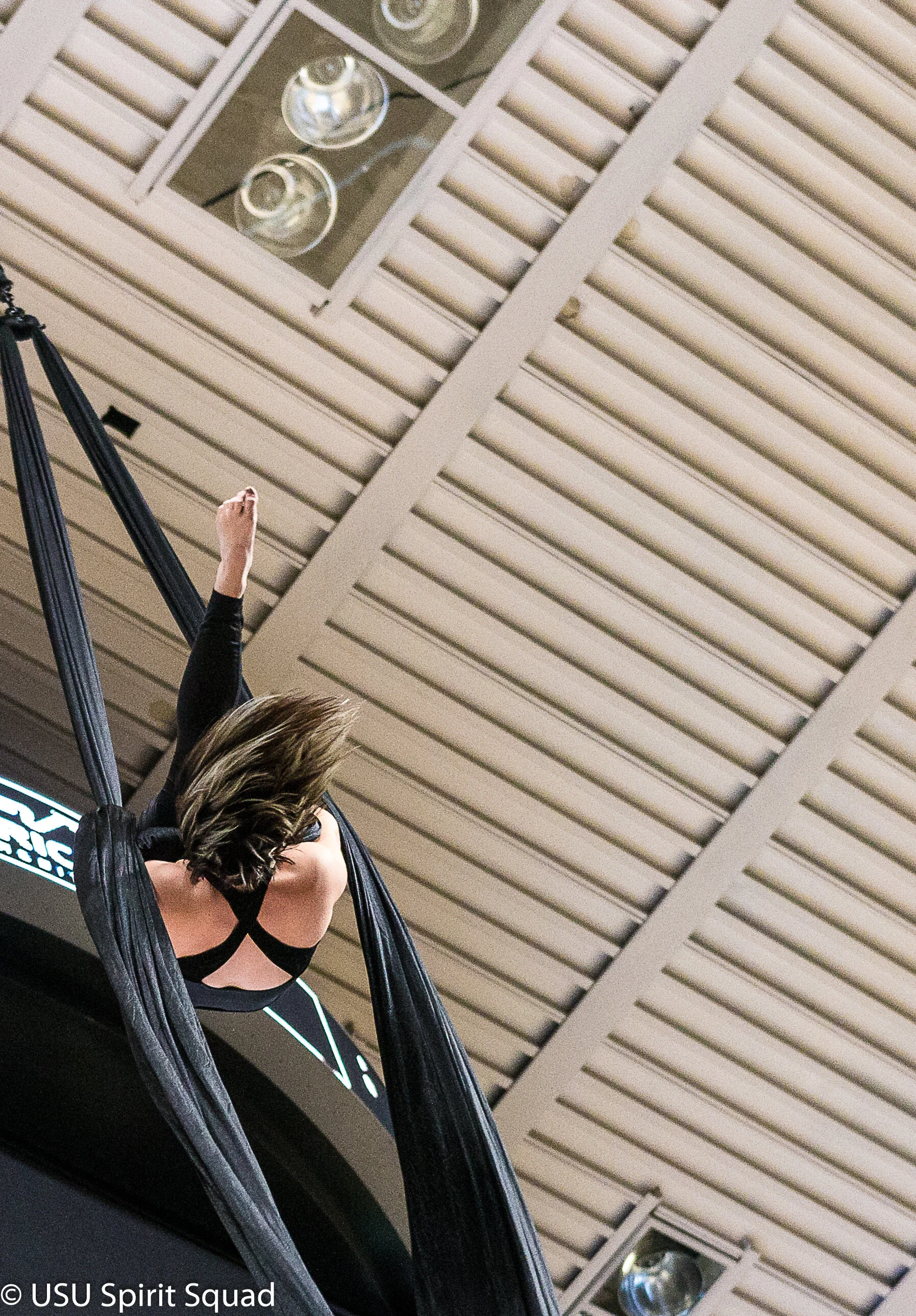 2019-2020_MBB_USUvsNevada_liv (6 of 45).JPG