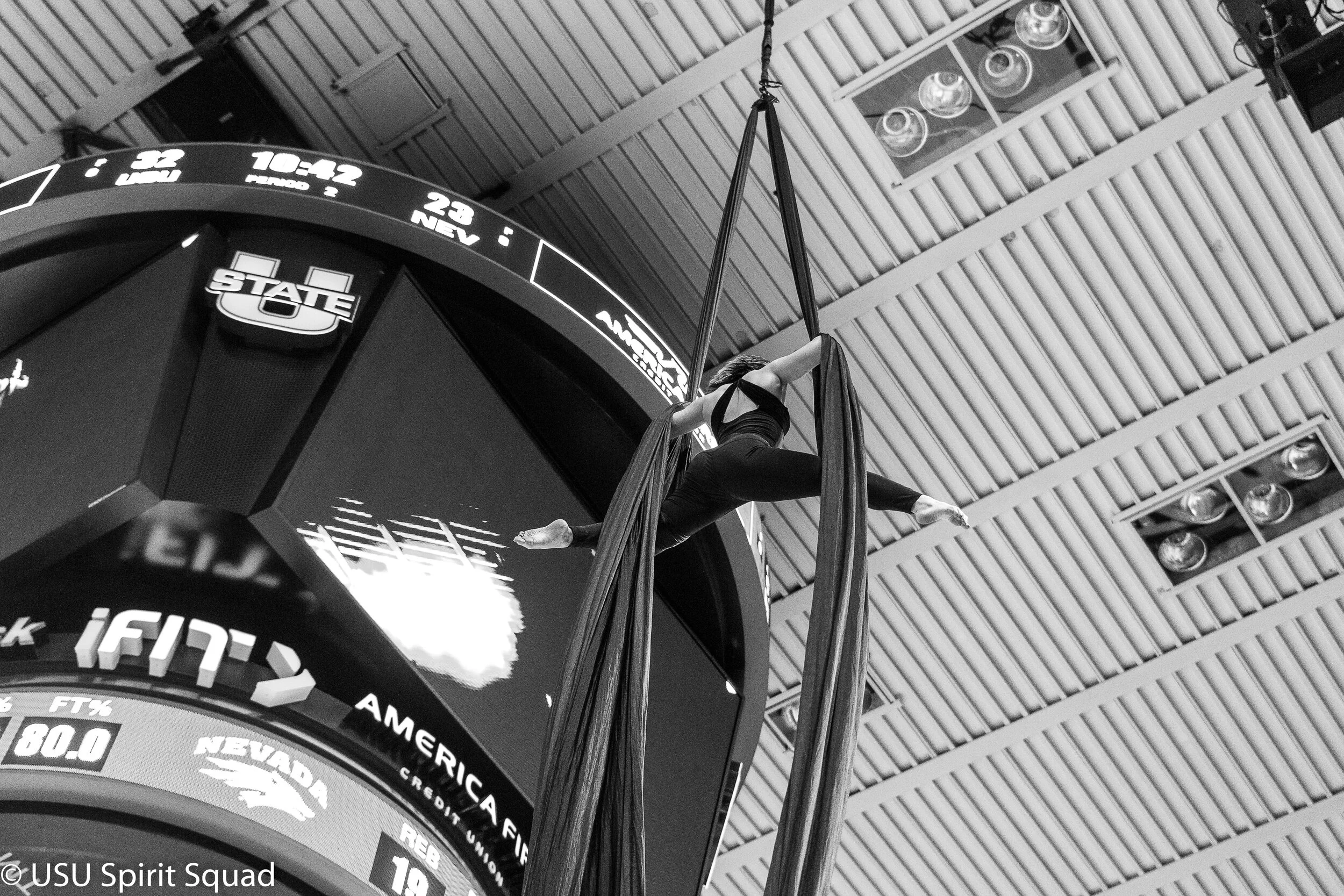 2019-2020_MBB_USUvsNevada_liv (7 of 45).JPG