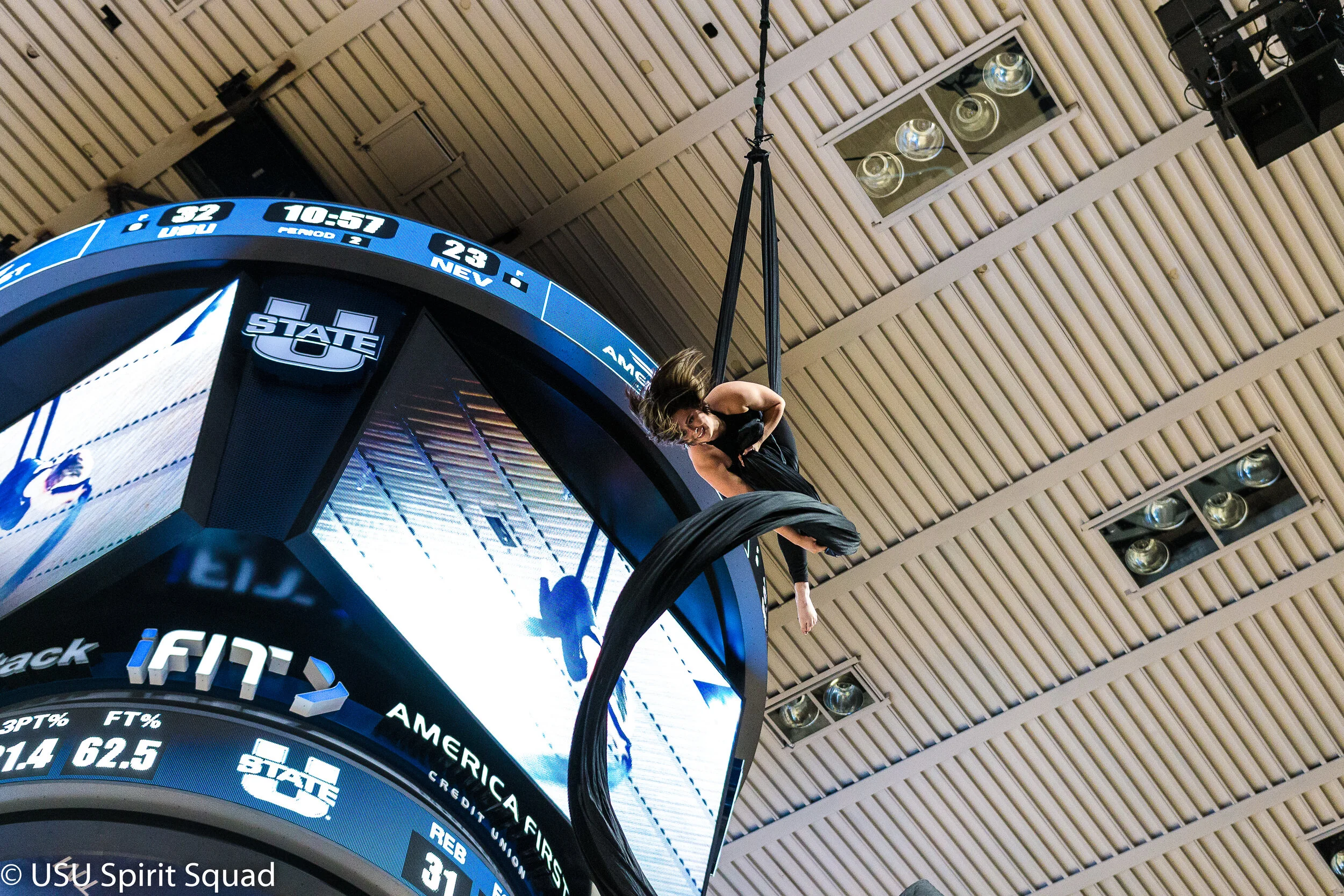 2019-2020_MBB_USUvsNevada_liv (5 of 45).JPG