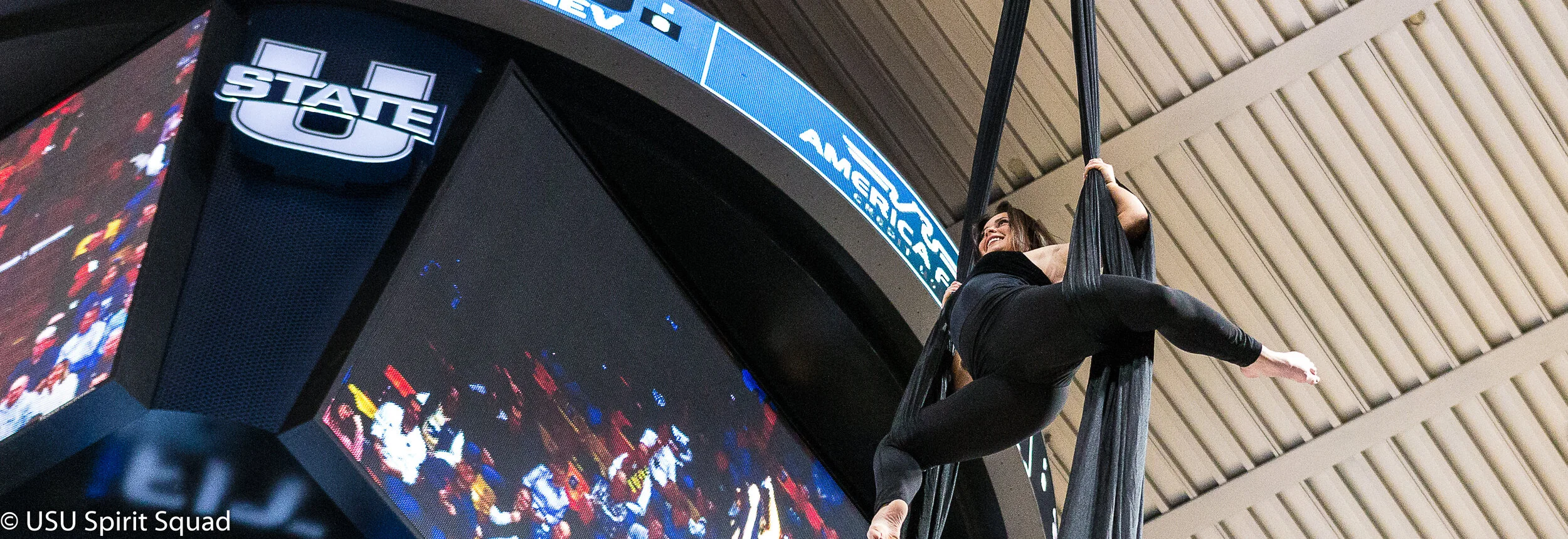 2019-2020_MBB_USUvsNevada_liv (9 of 45).JPG