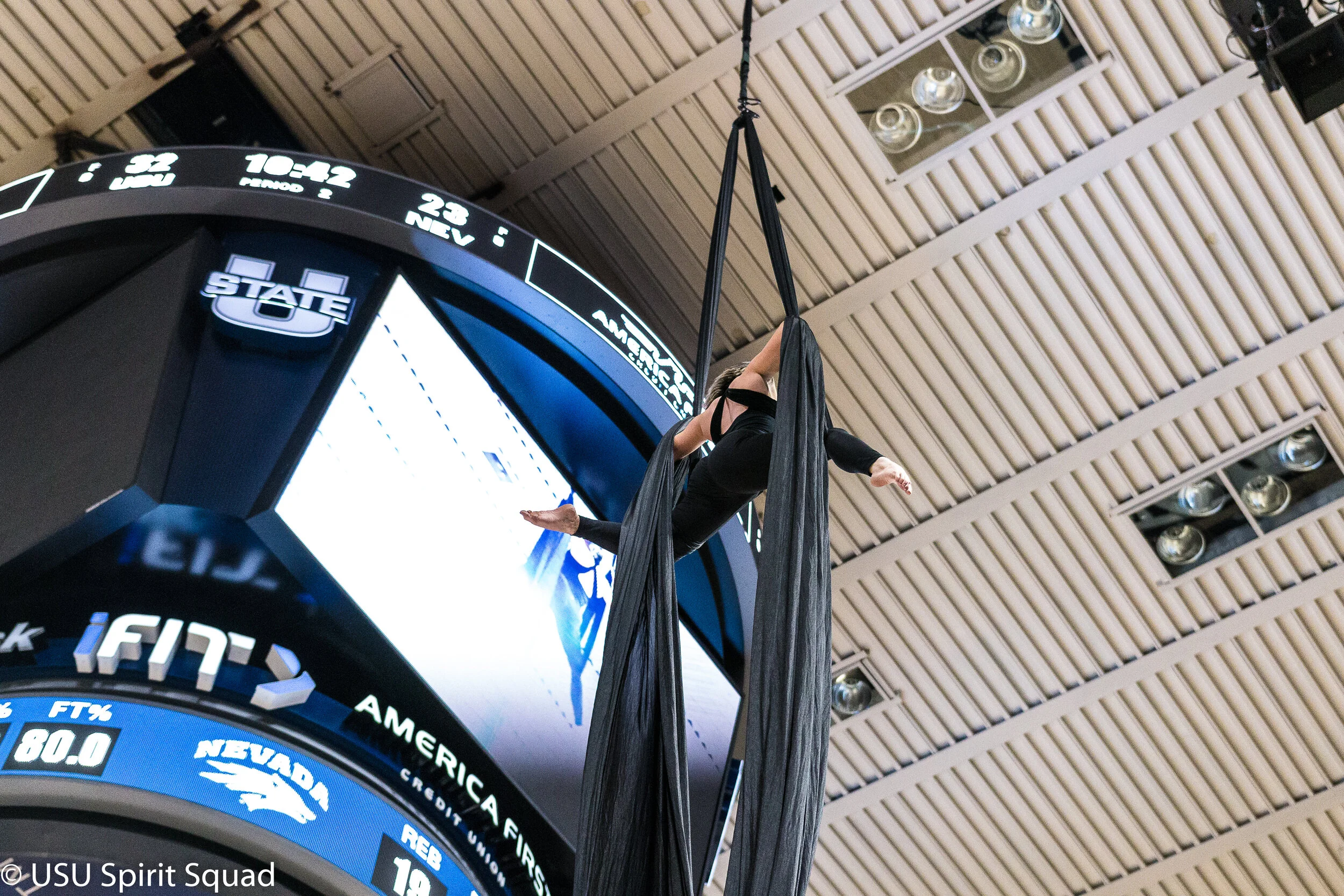 2019-2020_MBB_USUvsNevada_liv (8 of 45).JPG