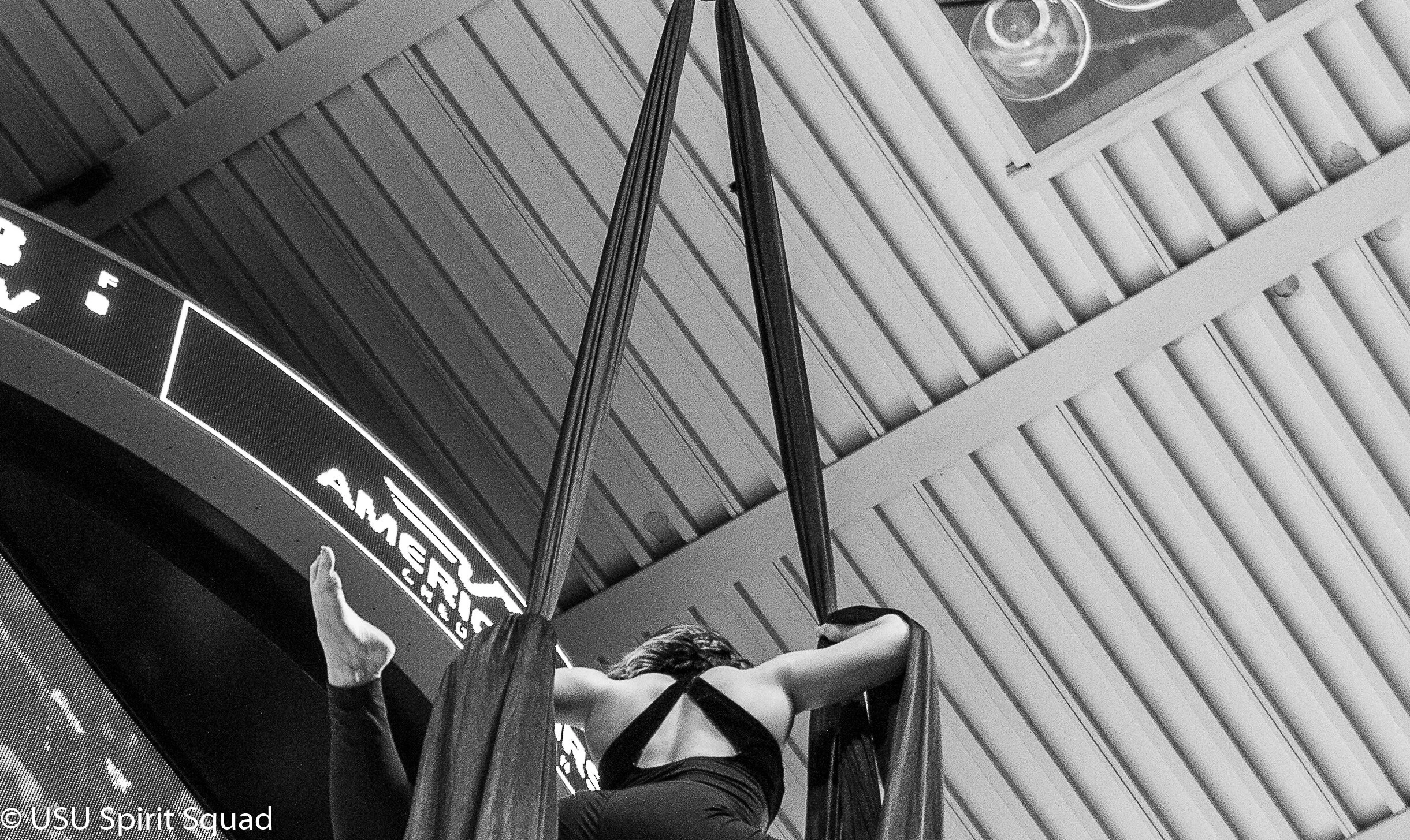 2019-2020_MBB_USUvsNevada_liv (11 of 45).JPG