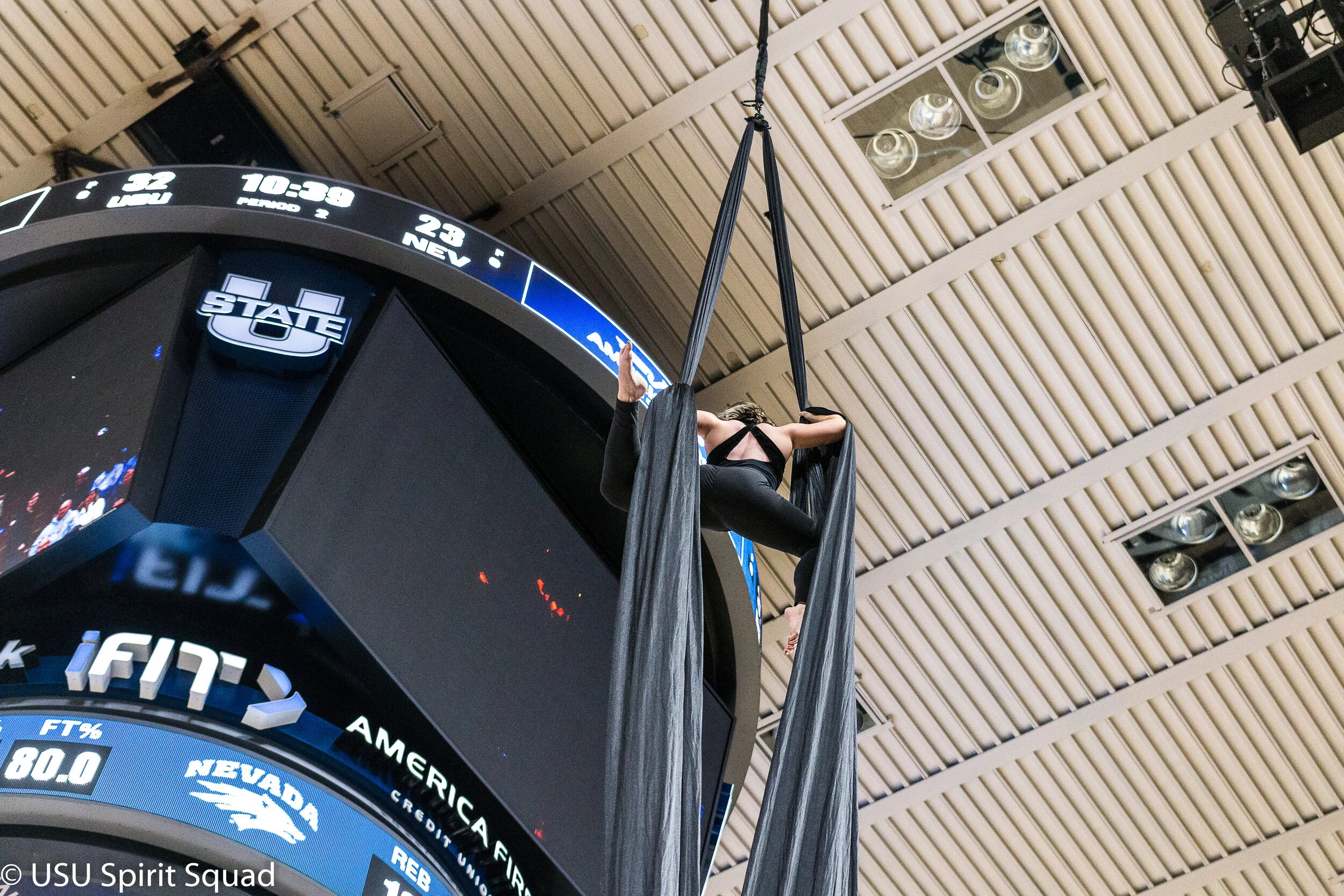 2019-2020_MBB_USUvsNevada_liv (10 of 45).JPG