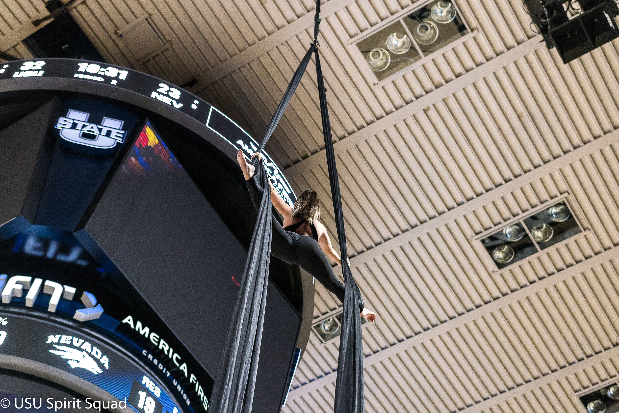 2019-2020_MBB_USUvsNevada_liv (12 of 45).JPG