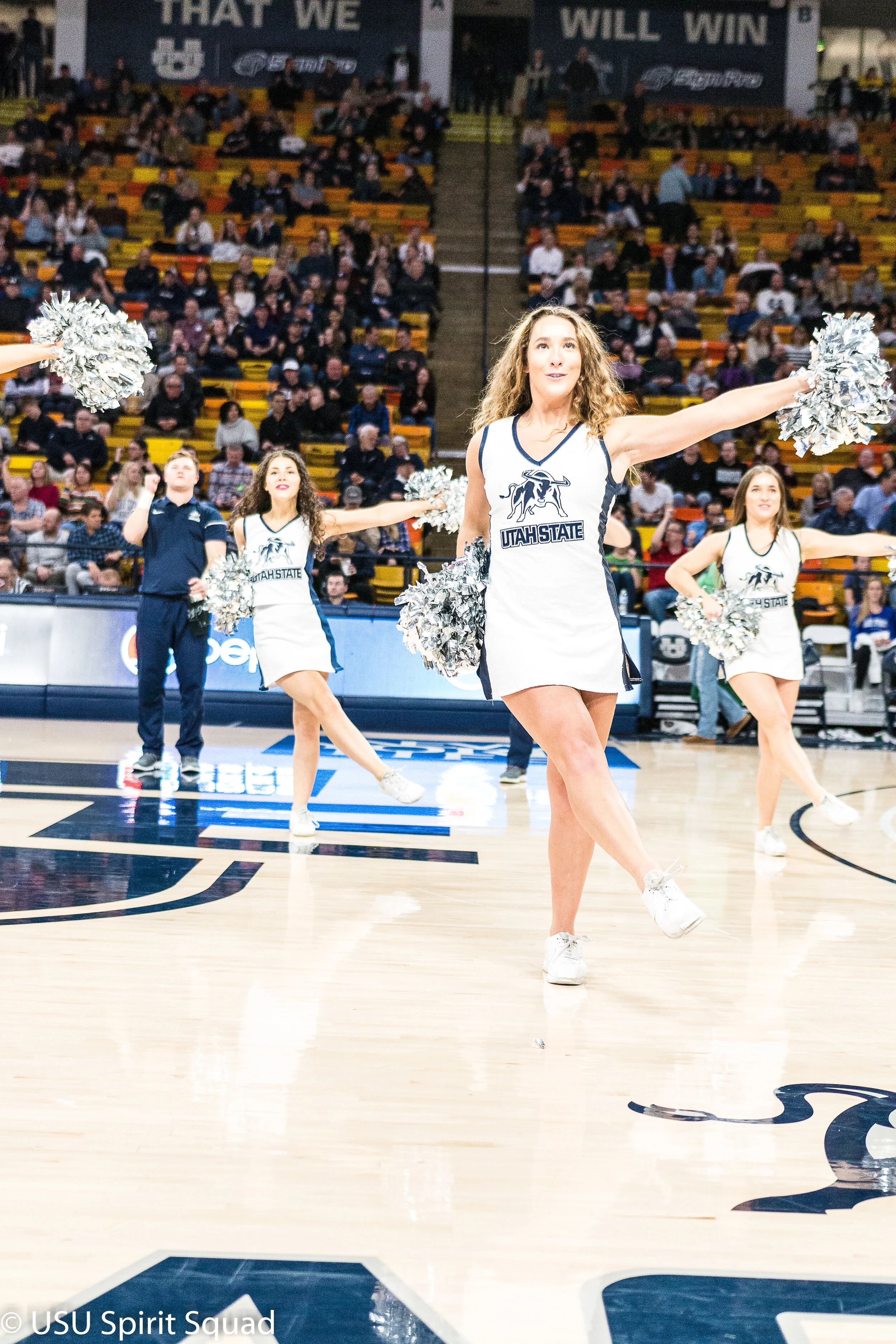 2019-2020_MBB_USUvsAirForce (43 of 86).JPG