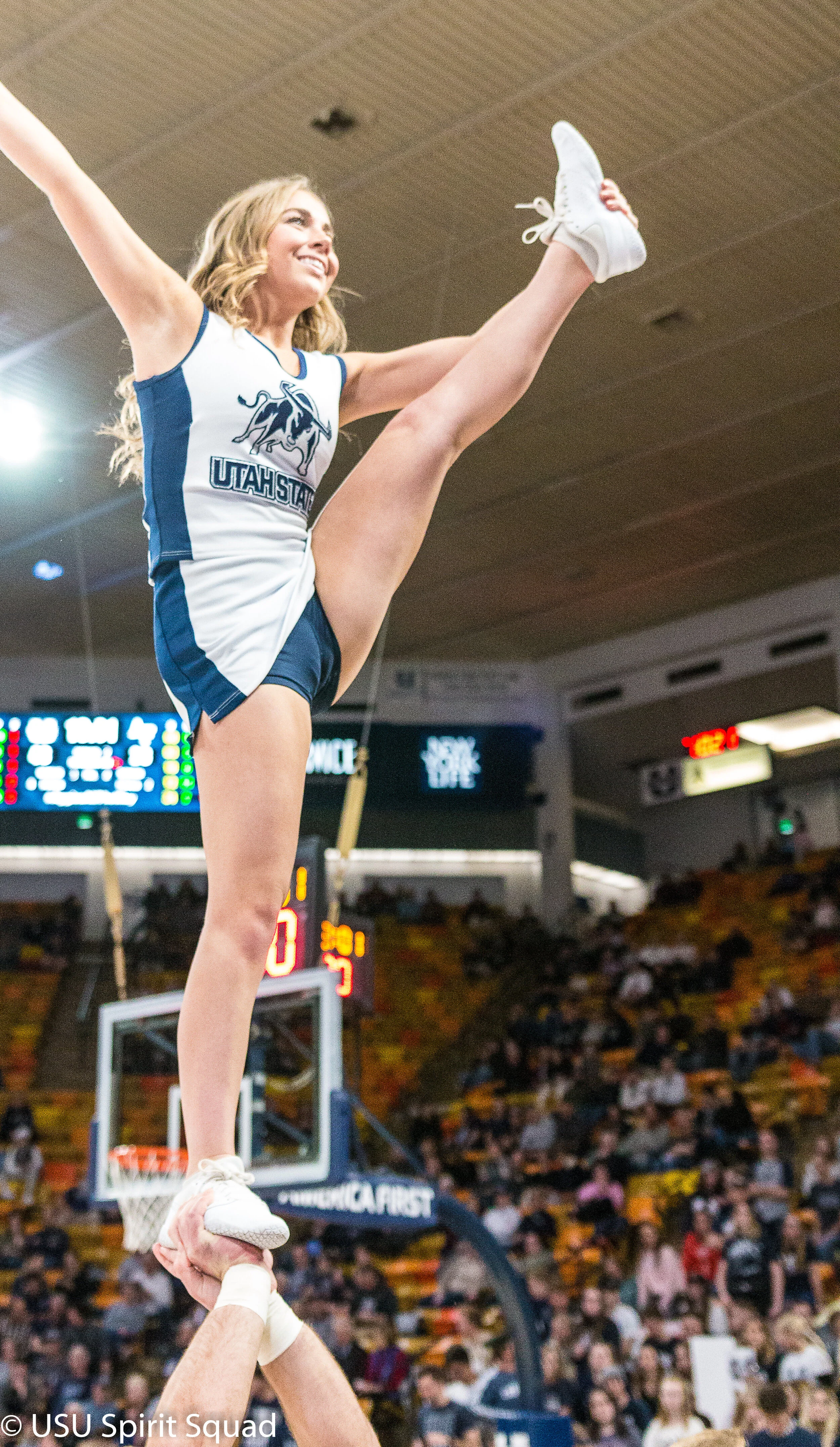 2019-2020_MBB_USUvsAirForce (46 of 86).JPG