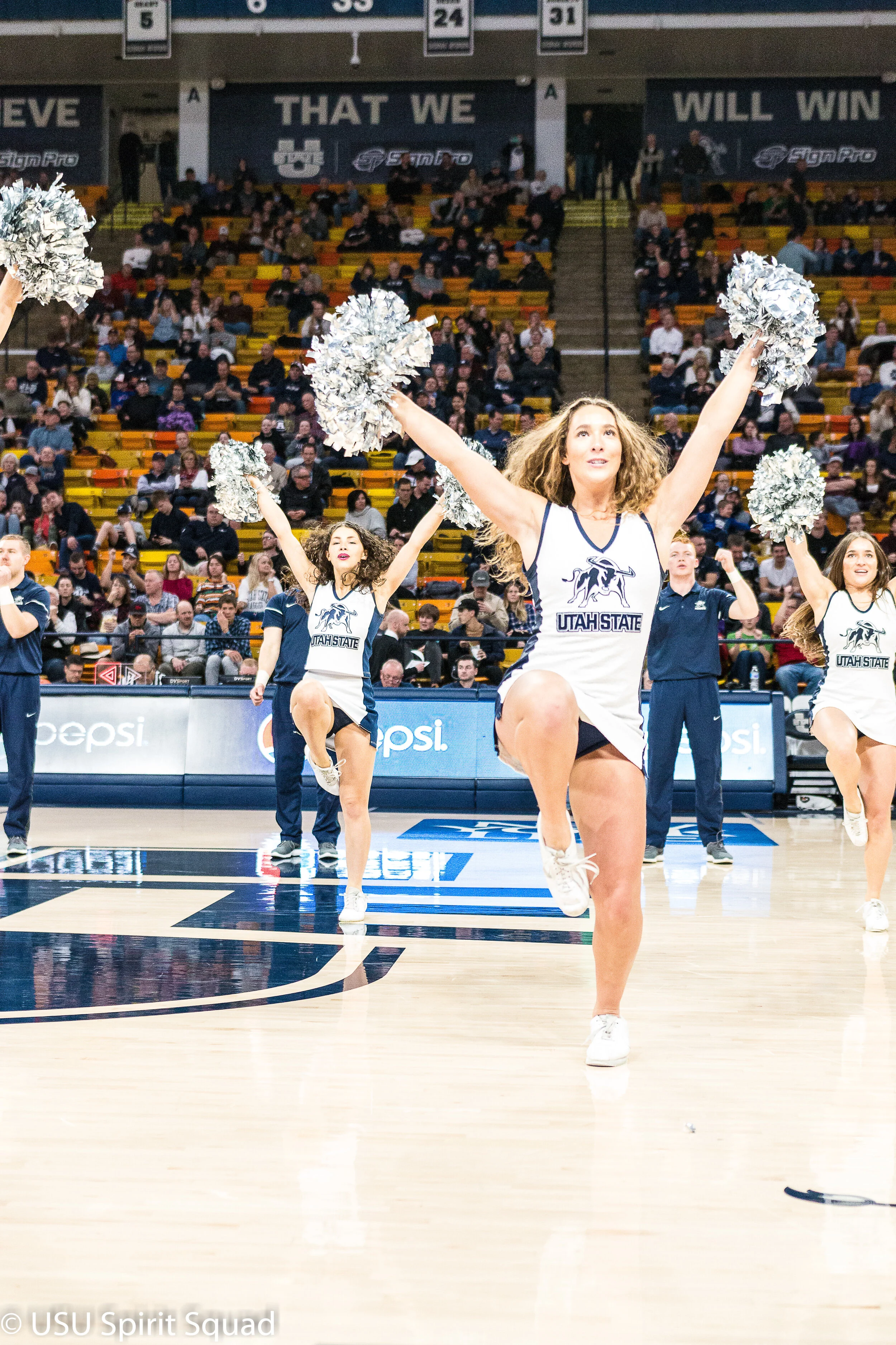 2019-2020_MBB_USUvsAirForce (45 of 86).JPG