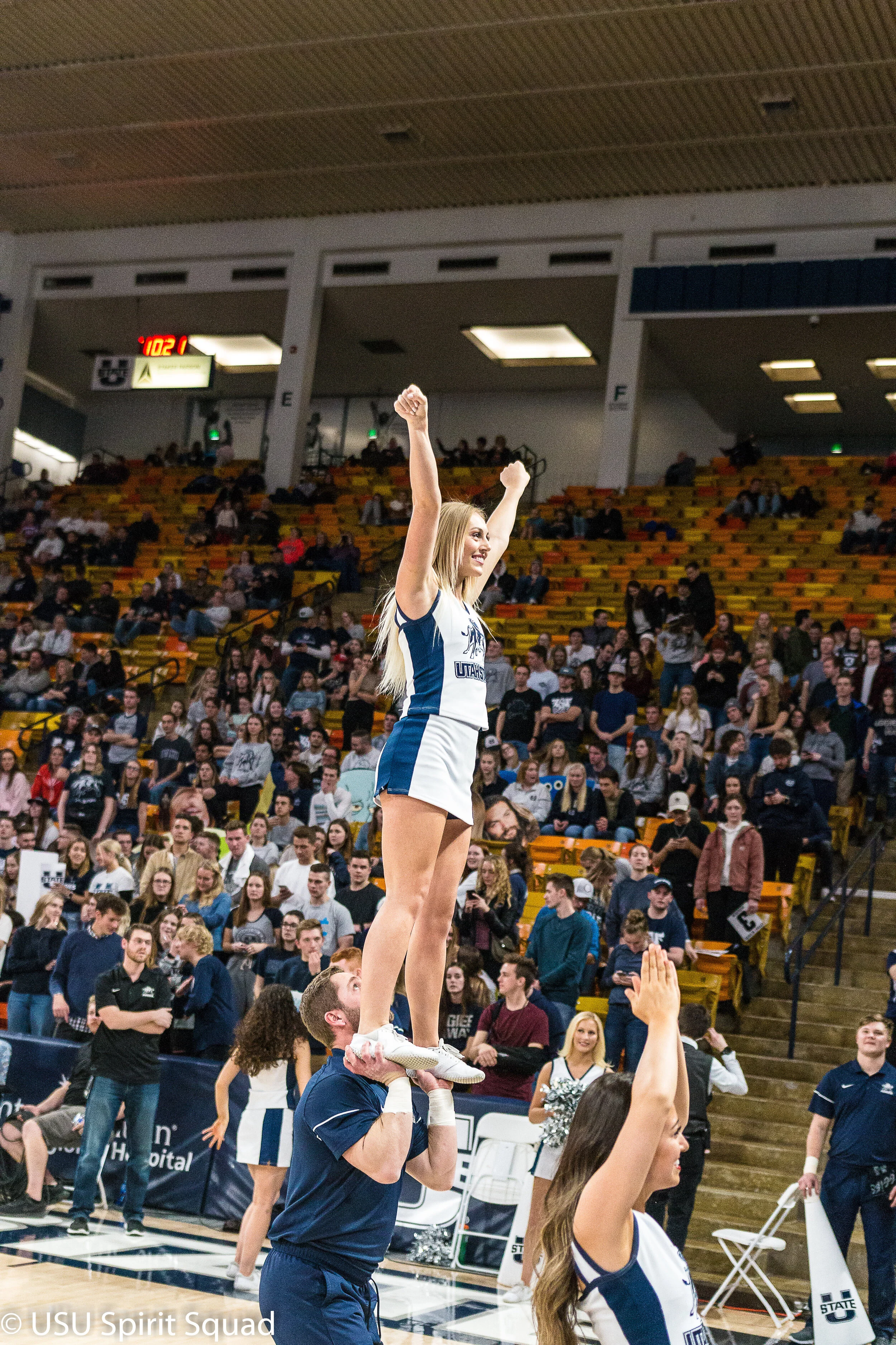 2019-2020_MBB_USUvsAirForce (47 of 86).JPG