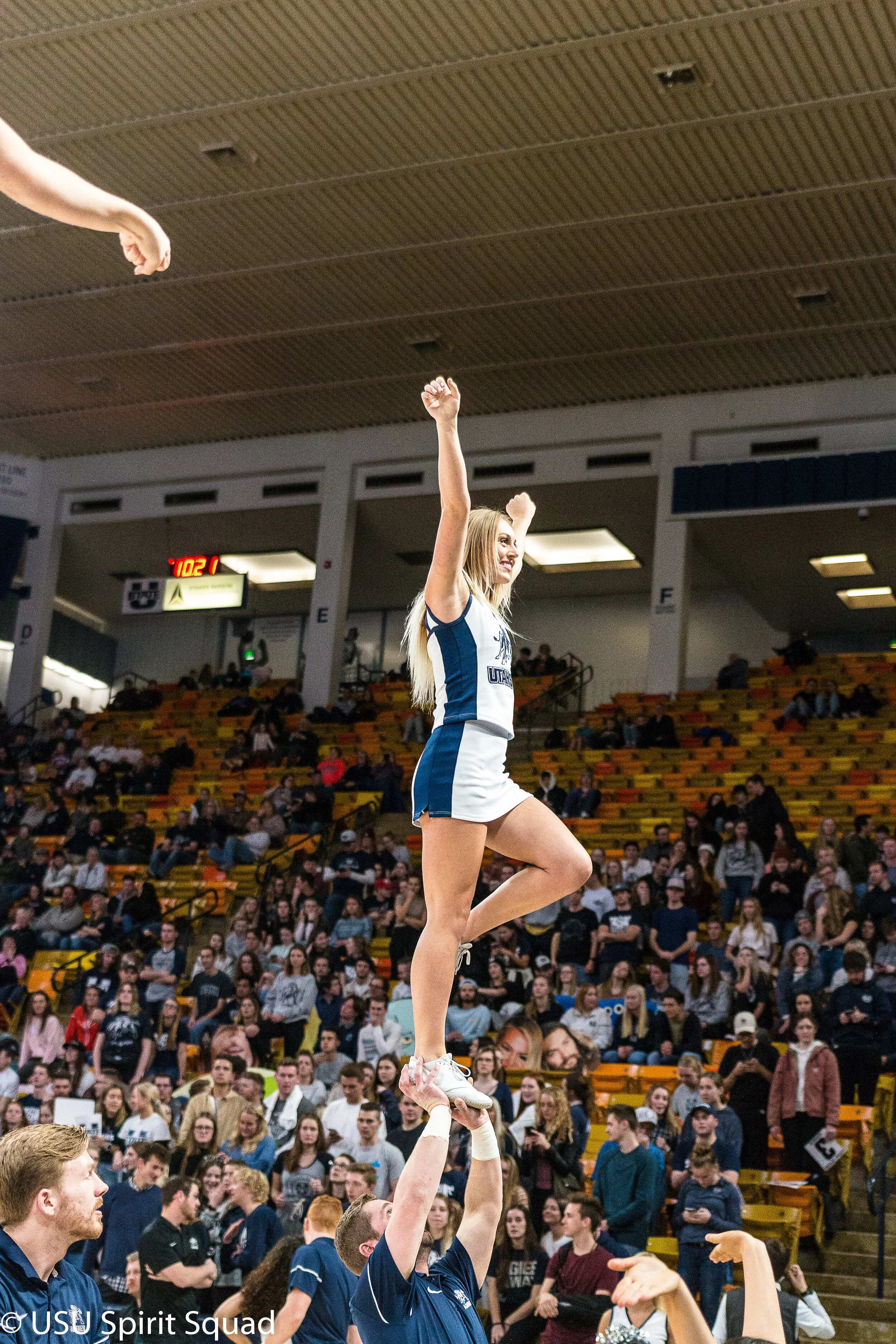 2019-2020_MBB_USUvsAirForce (48 of 86).JPG