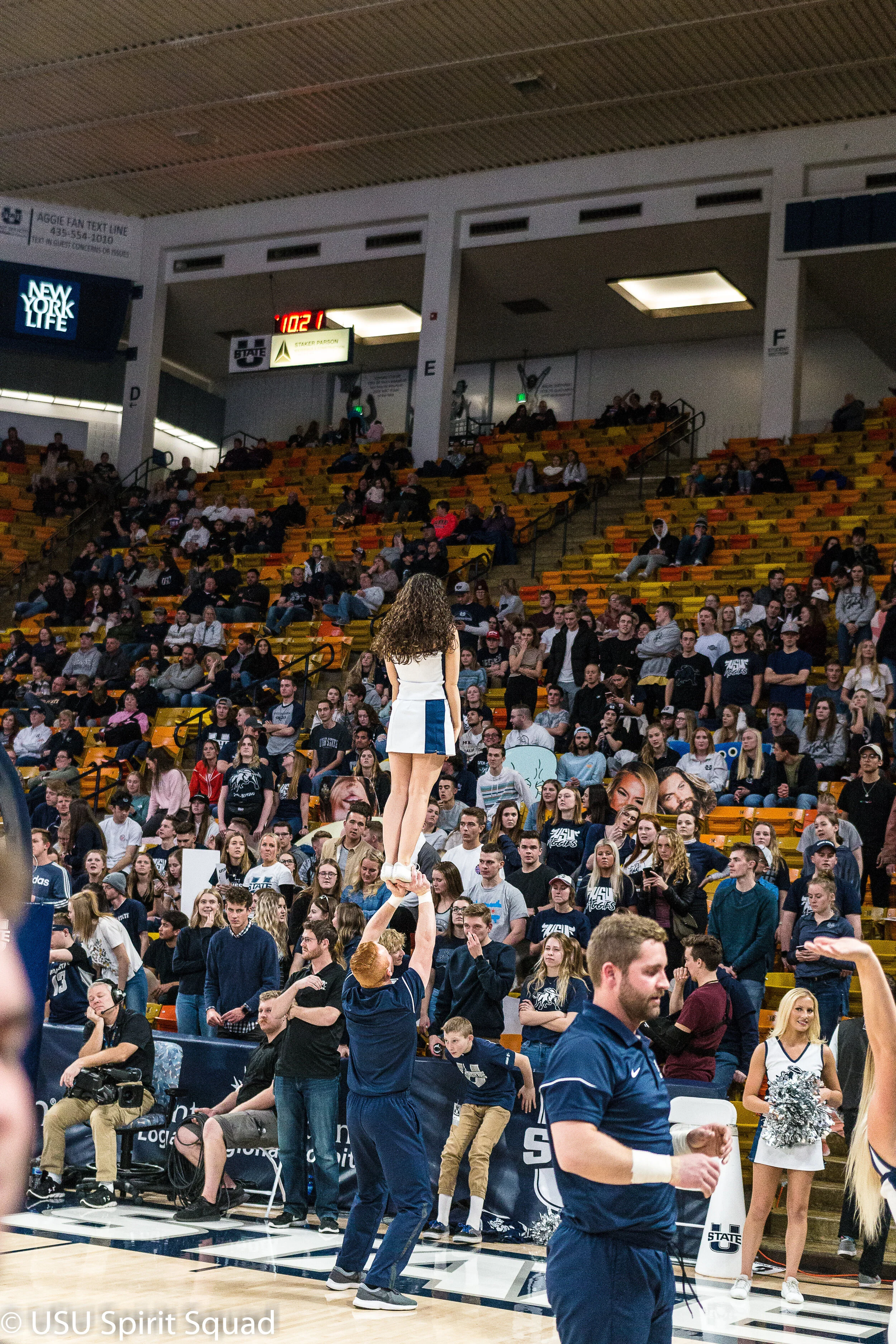 2019-2020_MBB_USUvsAirForce (50 of 86).JPG