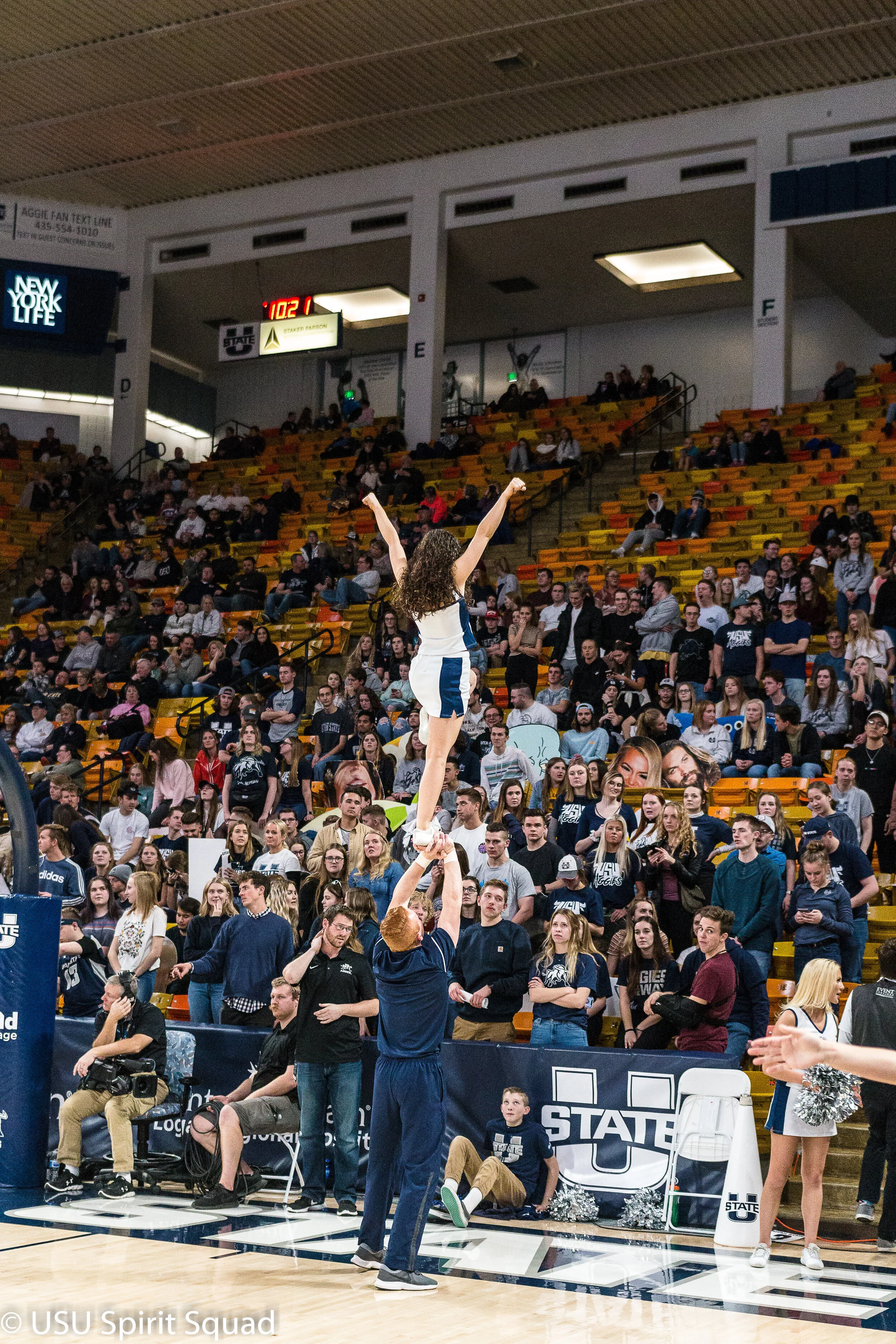 2019-2020_MBB_USUvsAirForce (51 of 86).JPG