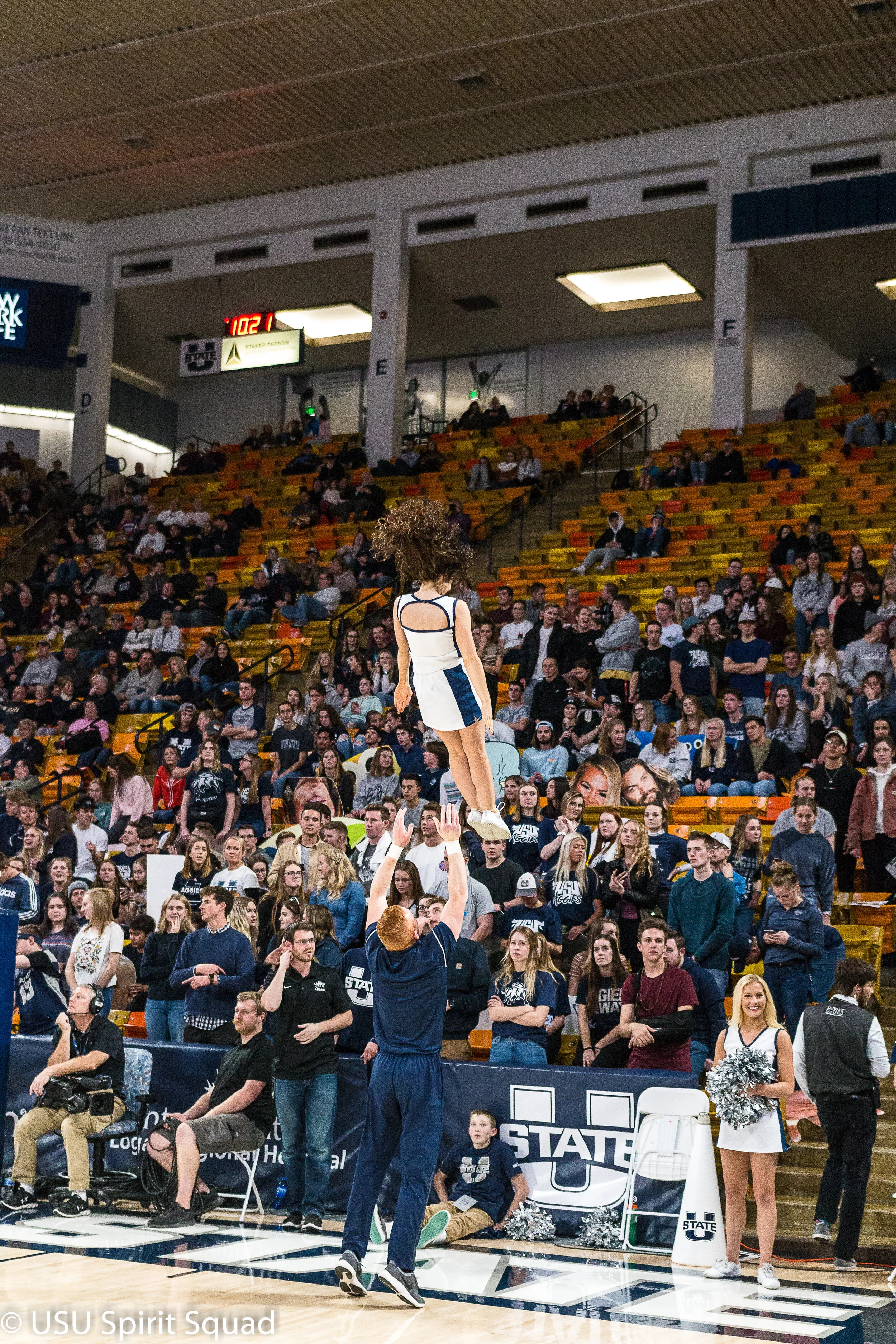 2019-2020_MBB_USUvsAirForce (53 of 86).JPG