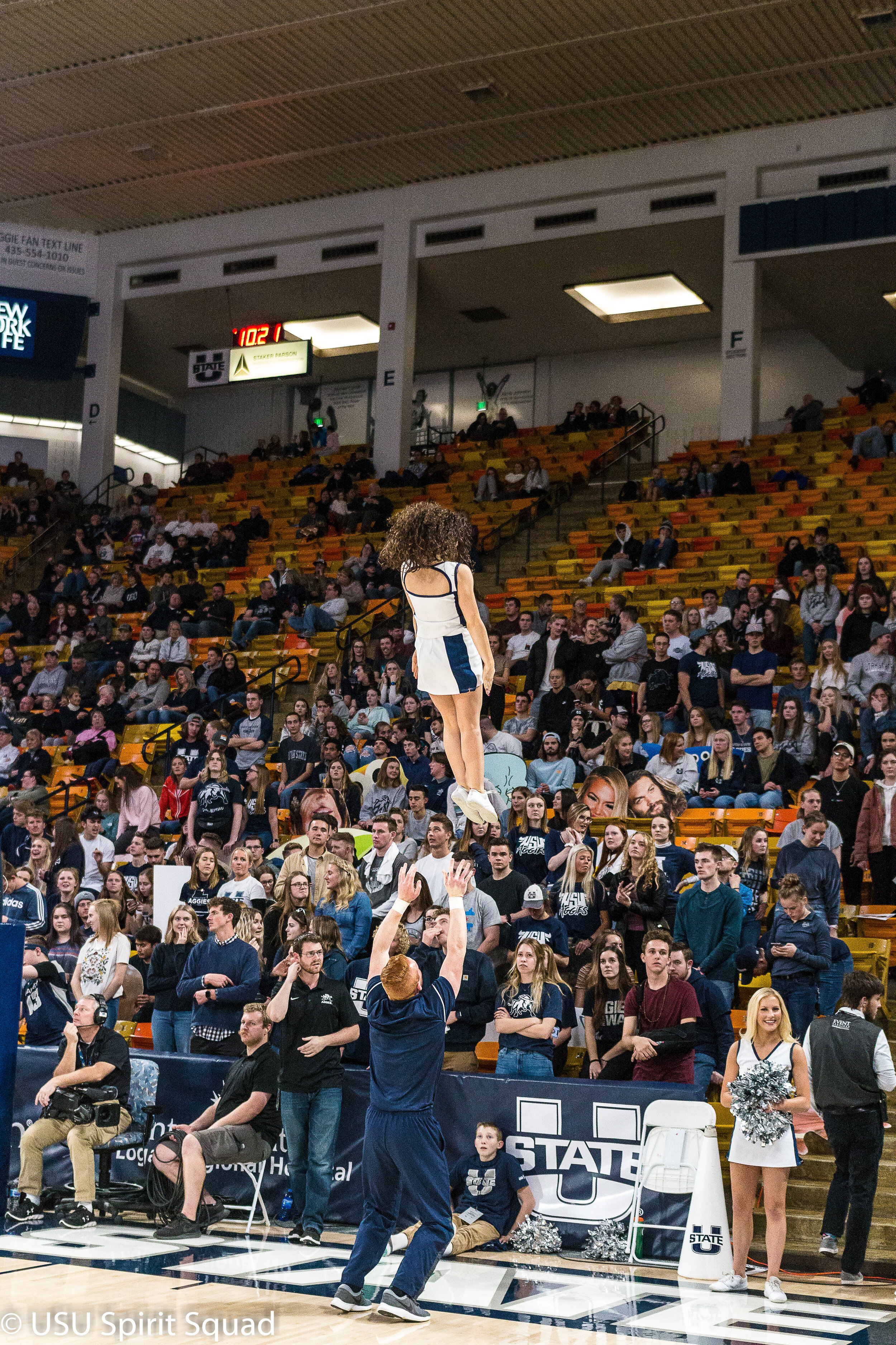 2019-2020_MBB_USUvsAirForce (52 of 86).JPG