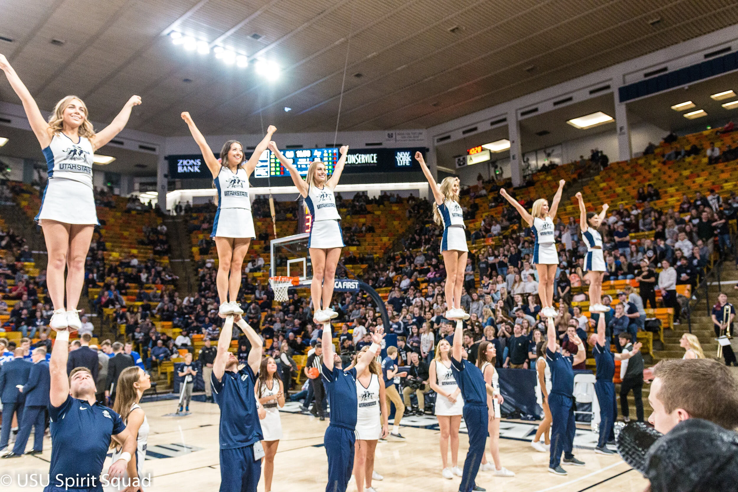 2019-2020_MBB_USUvsAirForce (54 of 86).JPG