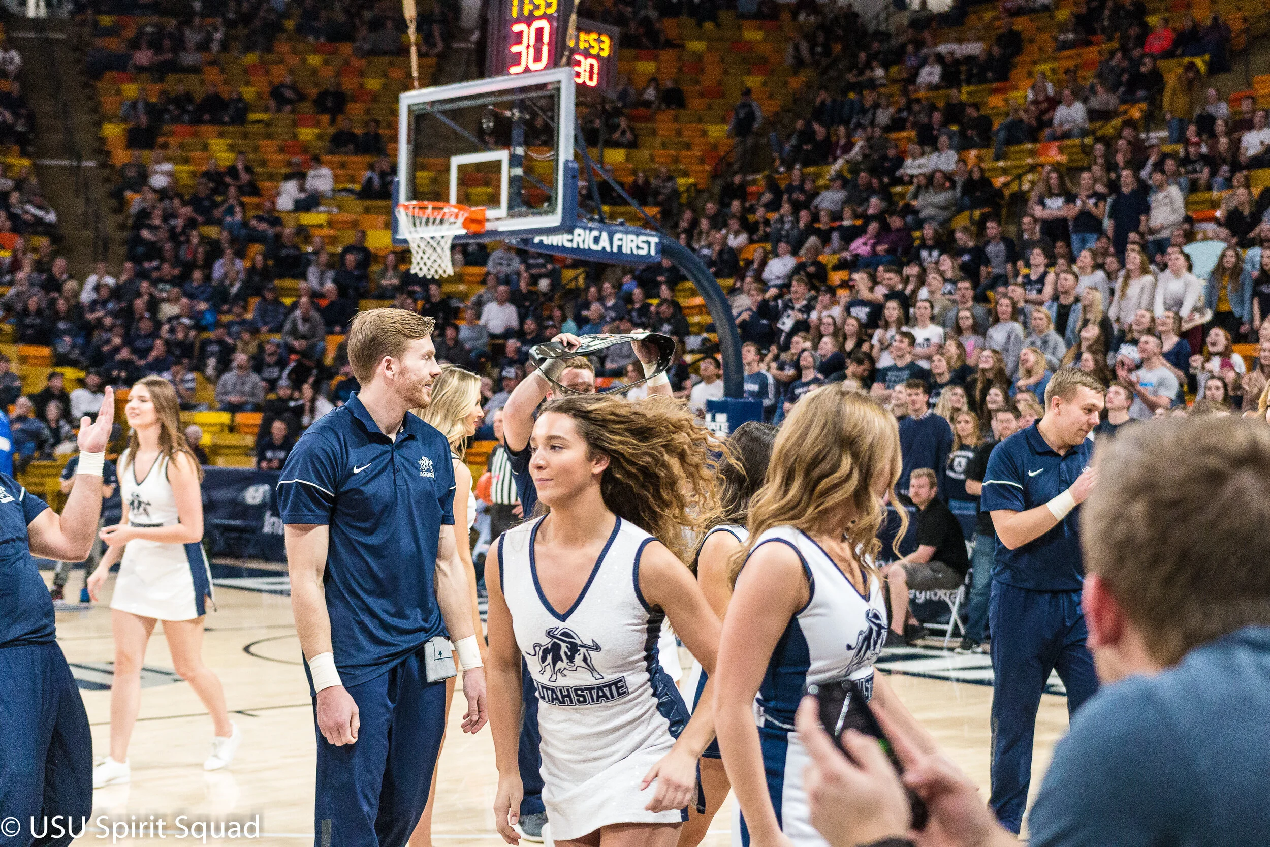 2019-2020_MBB_USUvsAirForce (57 of 86).JPG