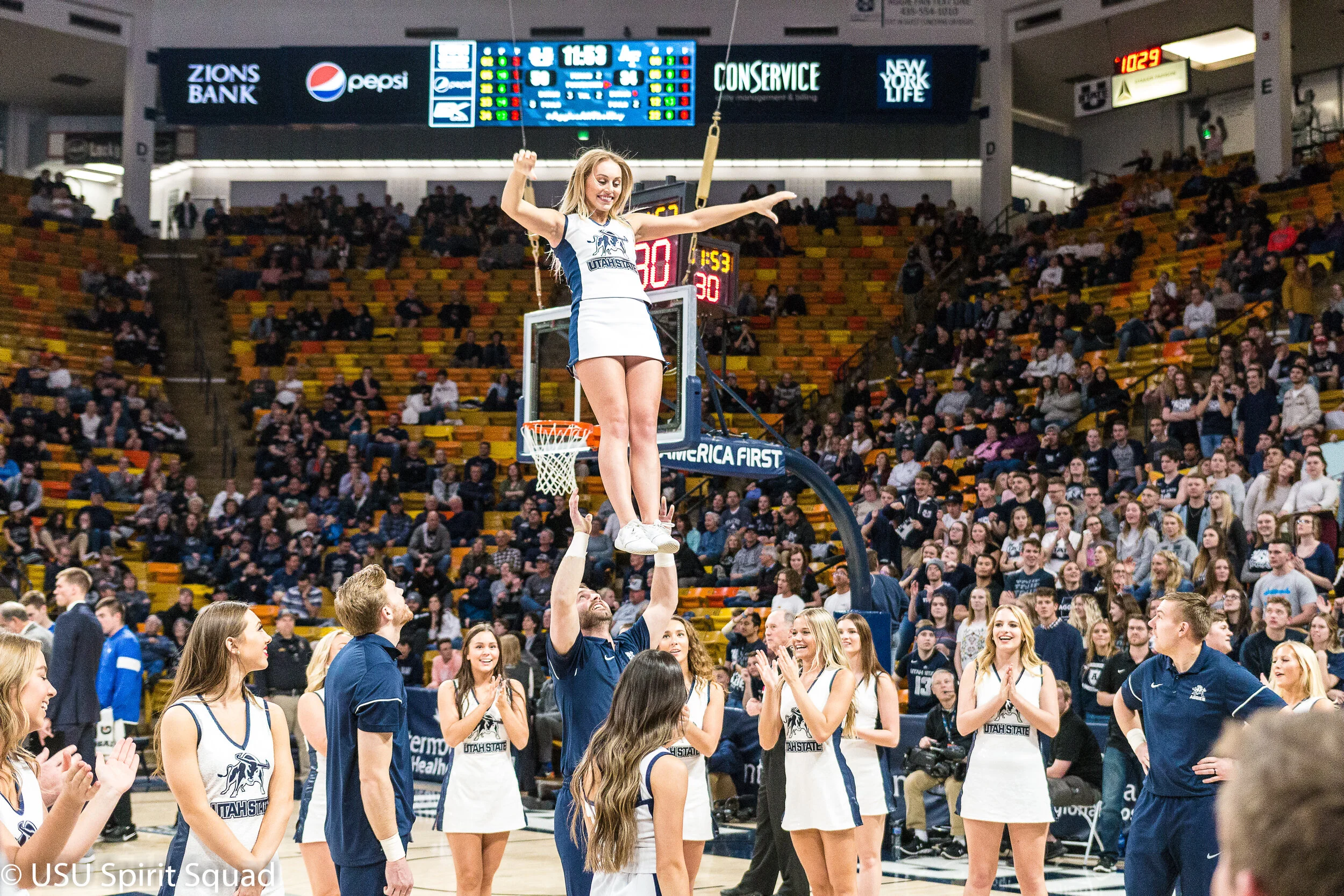 2019-2020_MBB_USUvsAirForce (56 of 86).JPG