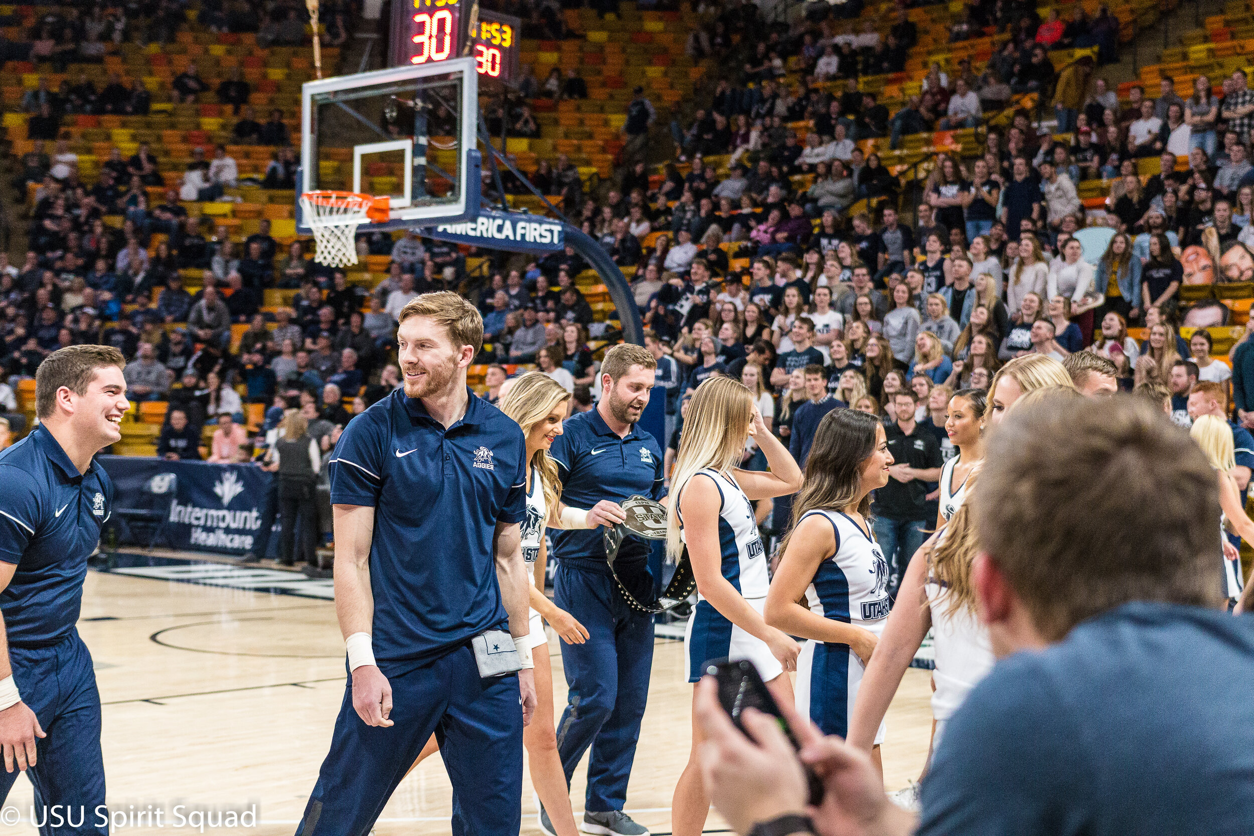 2019-2020_MBB_USUvsAirForce (58 of 86).JPG