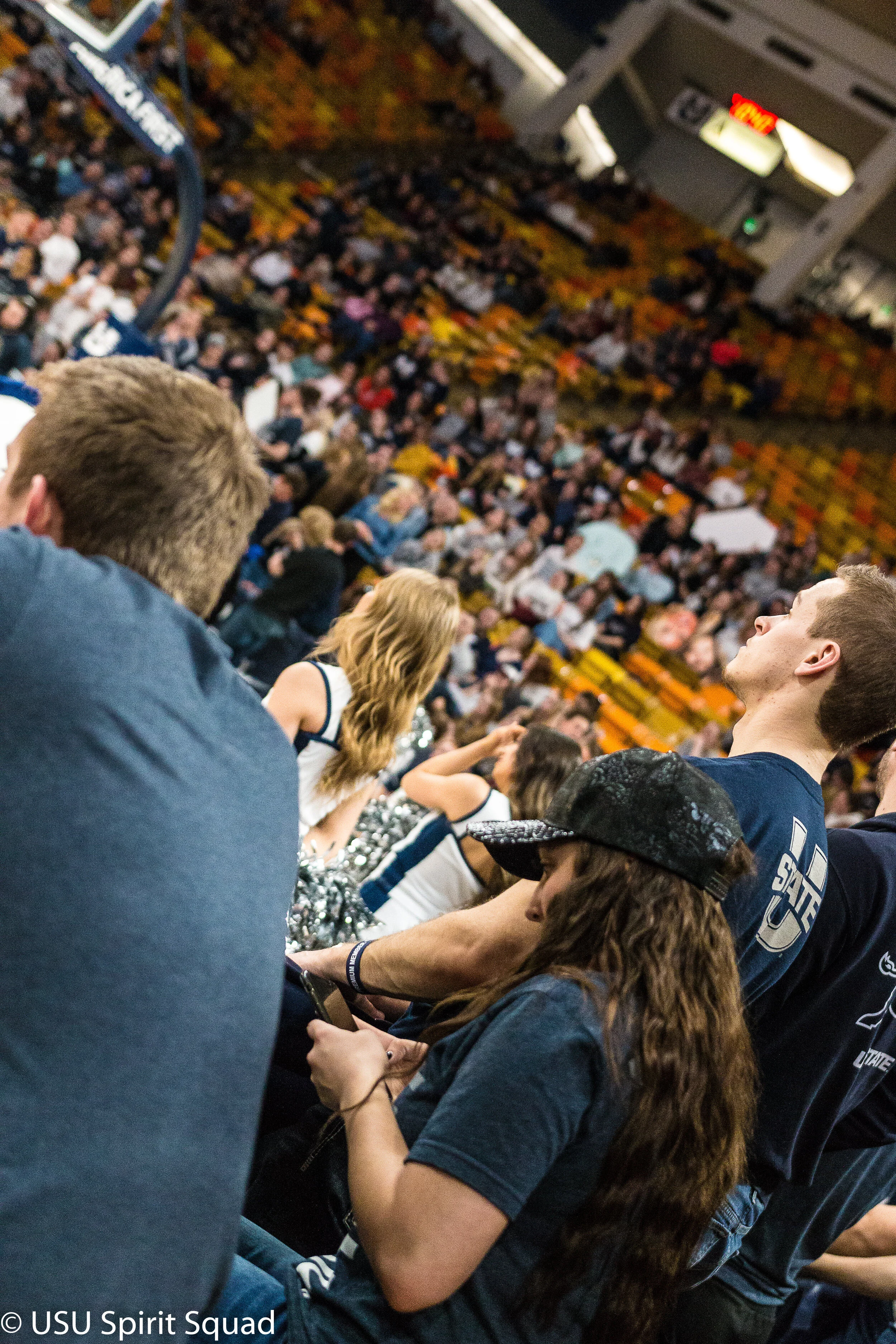 2019-2020_MBB_USUvsAirForce (59 of 86).JPG