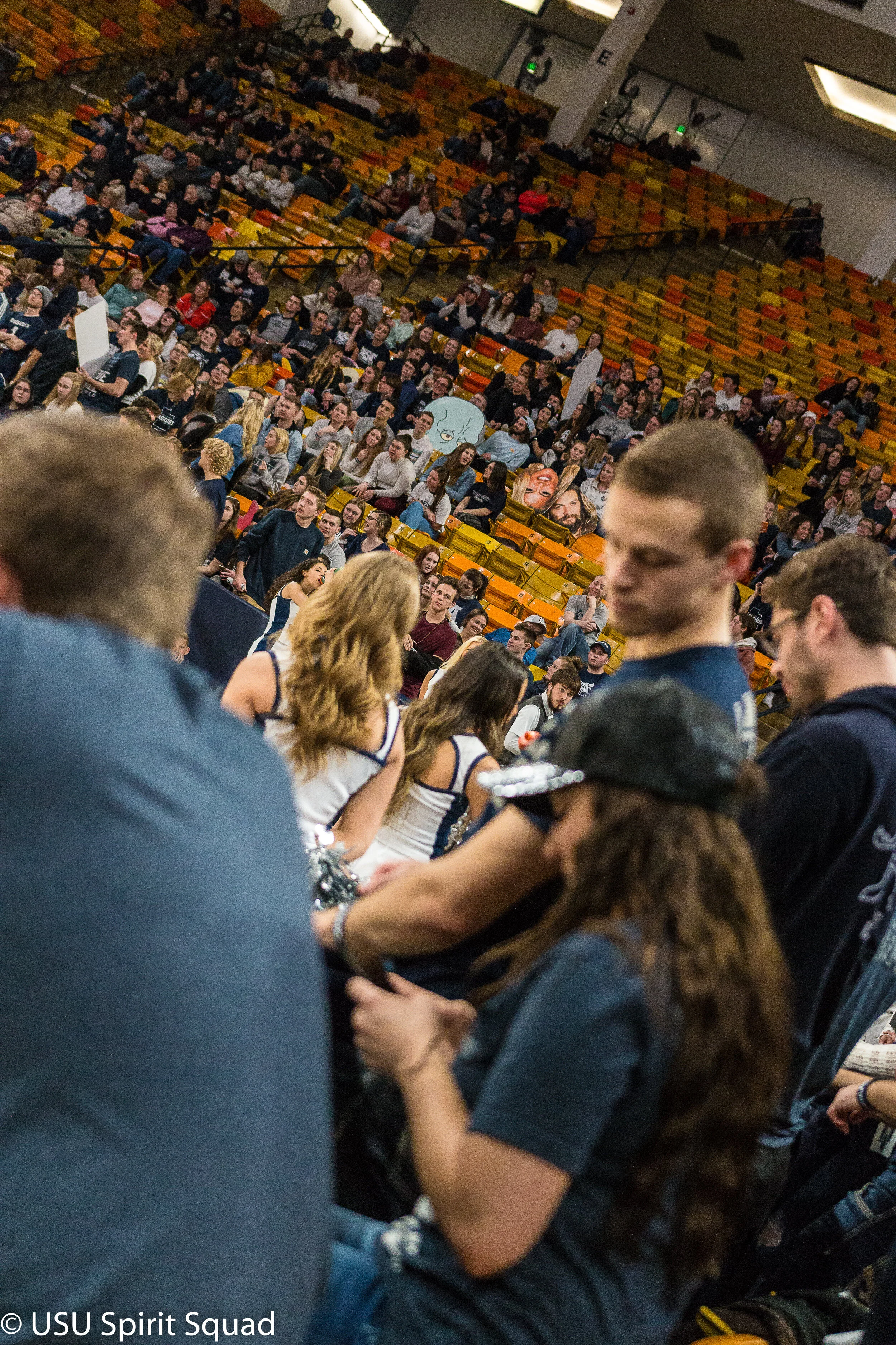 2019-2020_MBB_USUvsAirForce (61 of 86).JPG