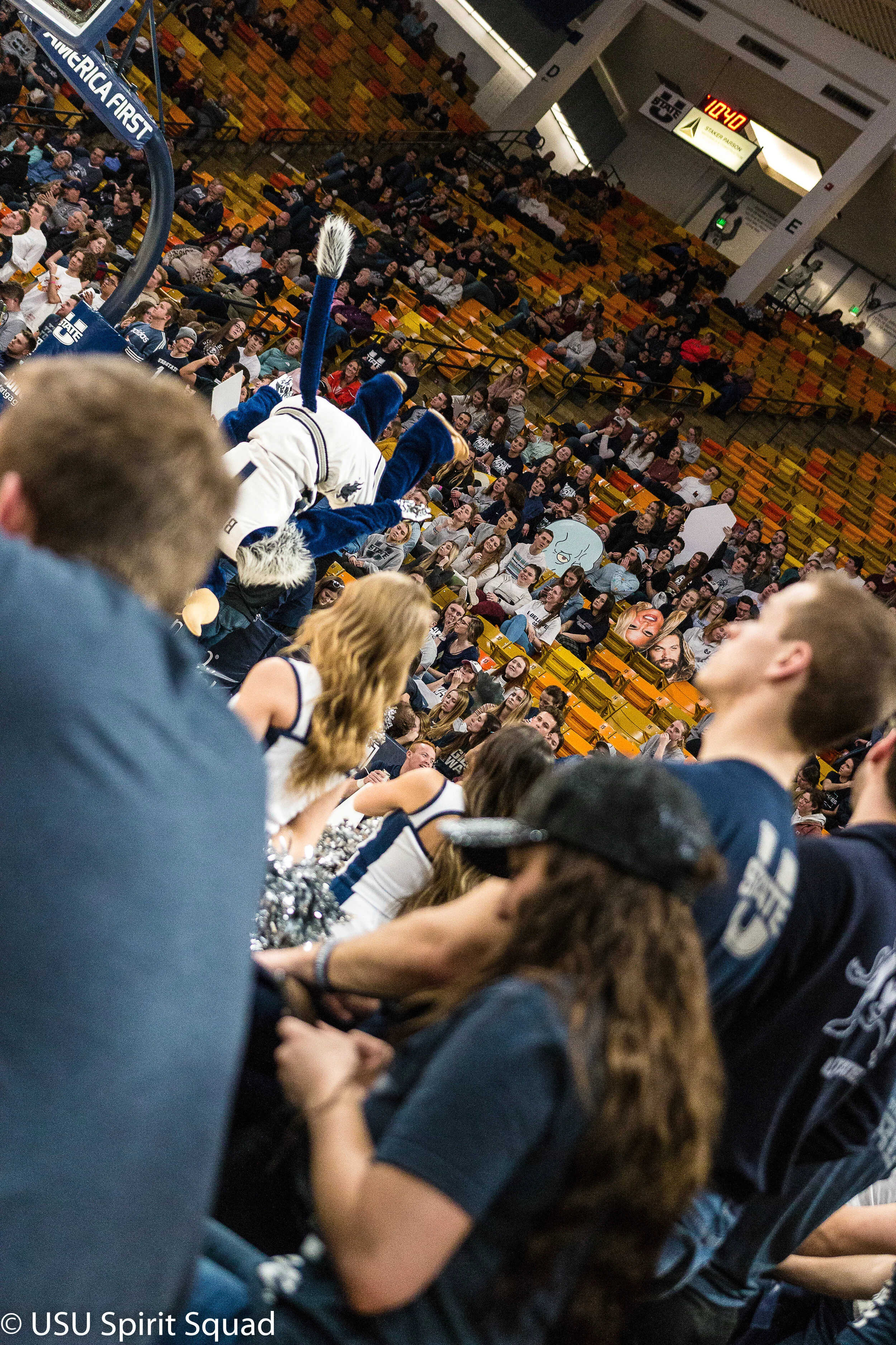 2019-2020_MBB_USUvsAirForce (60 of 86).JPG