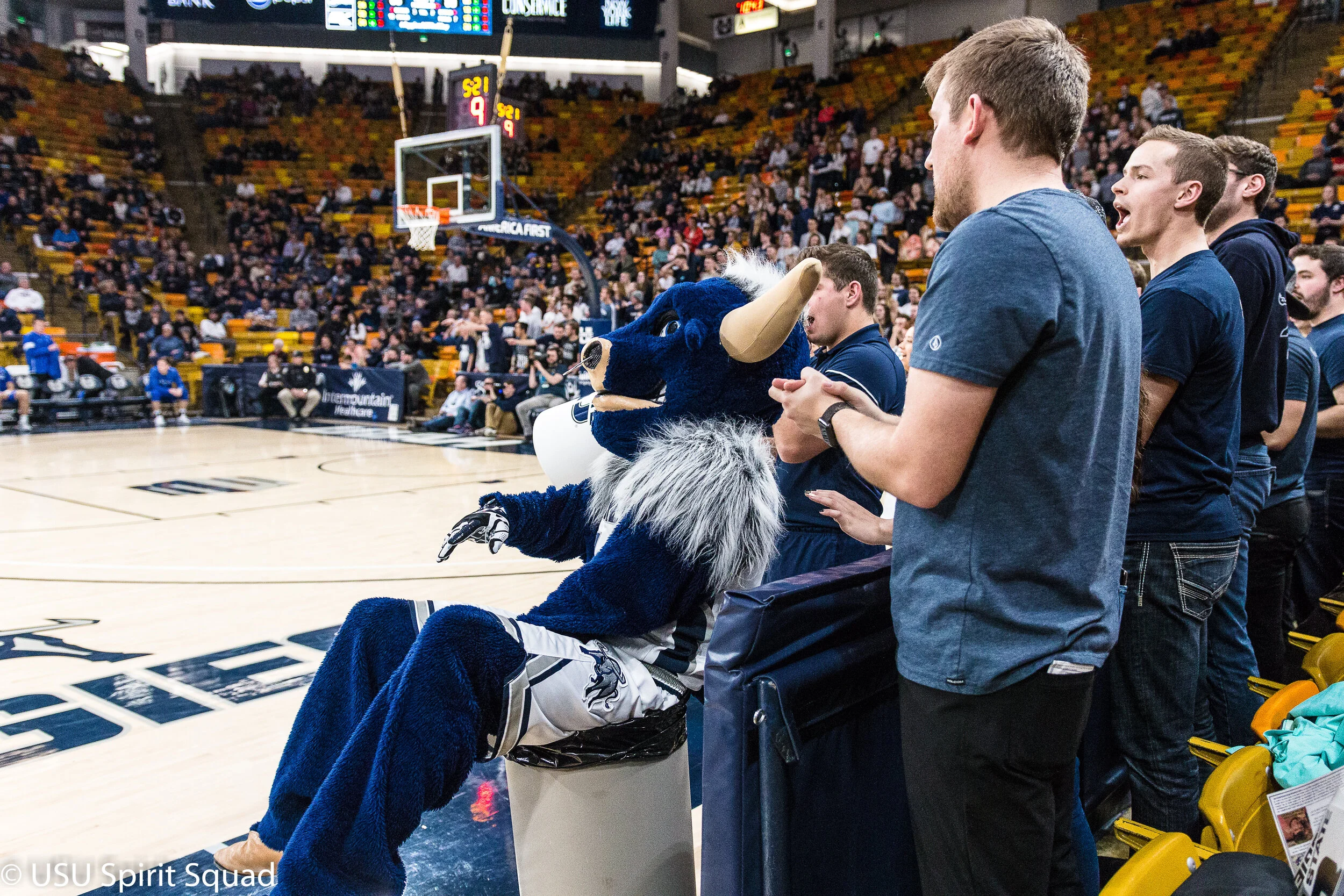 2019-2020_MBB_USUvsAirForce (62 of 86).JPG