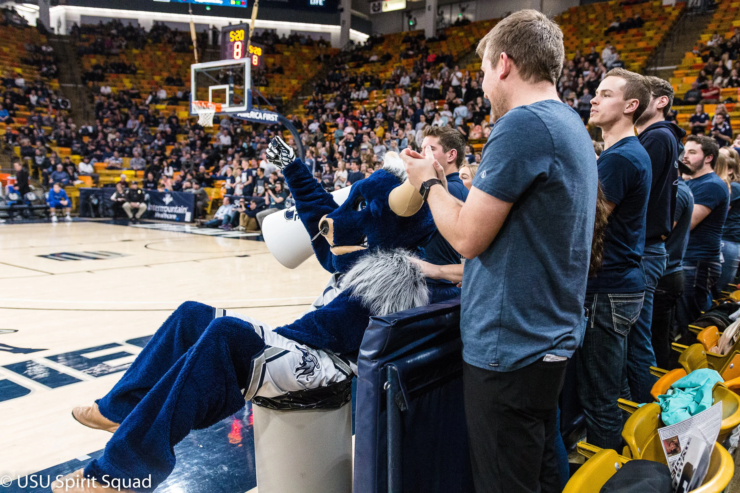 2019-2020_MBB_USUvsAirForce (63 of 86).JPG