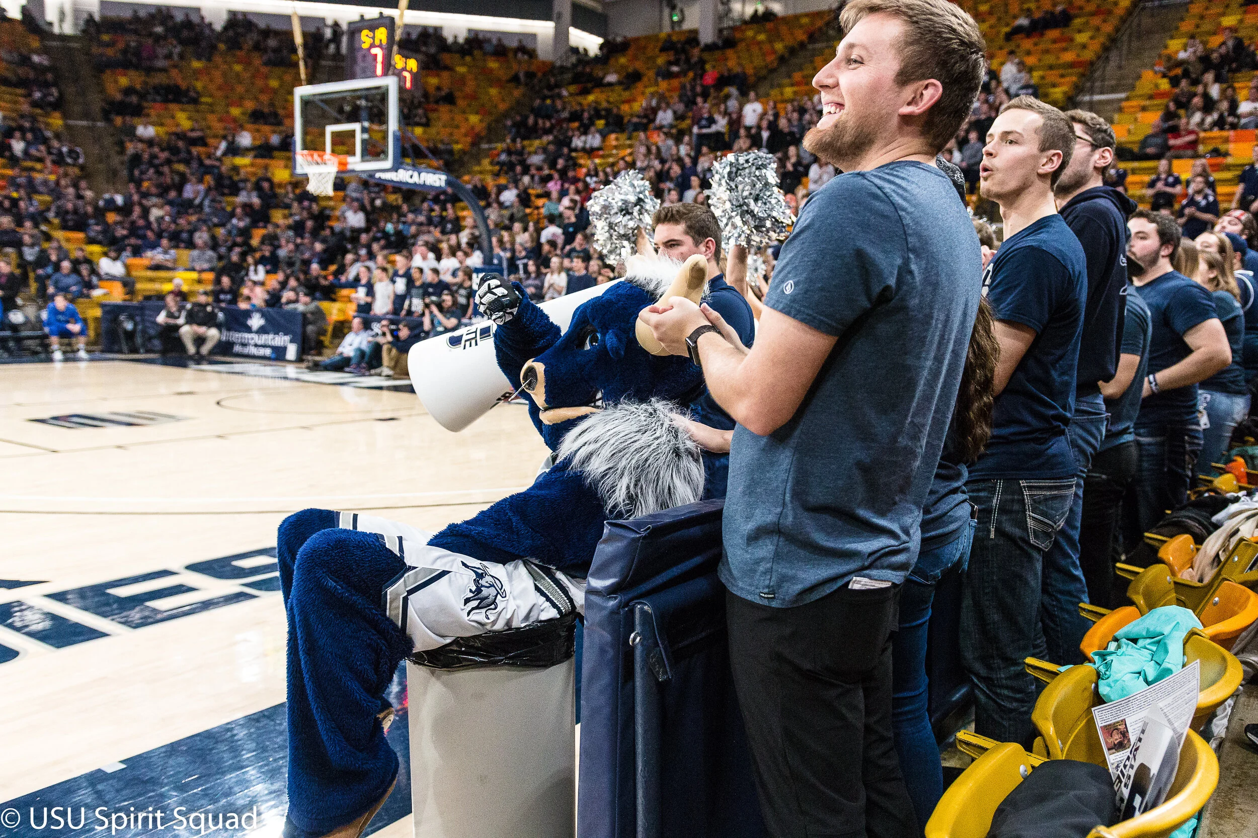 2019-2020_MBB_USUvsAirForce (64 of 86).JPG