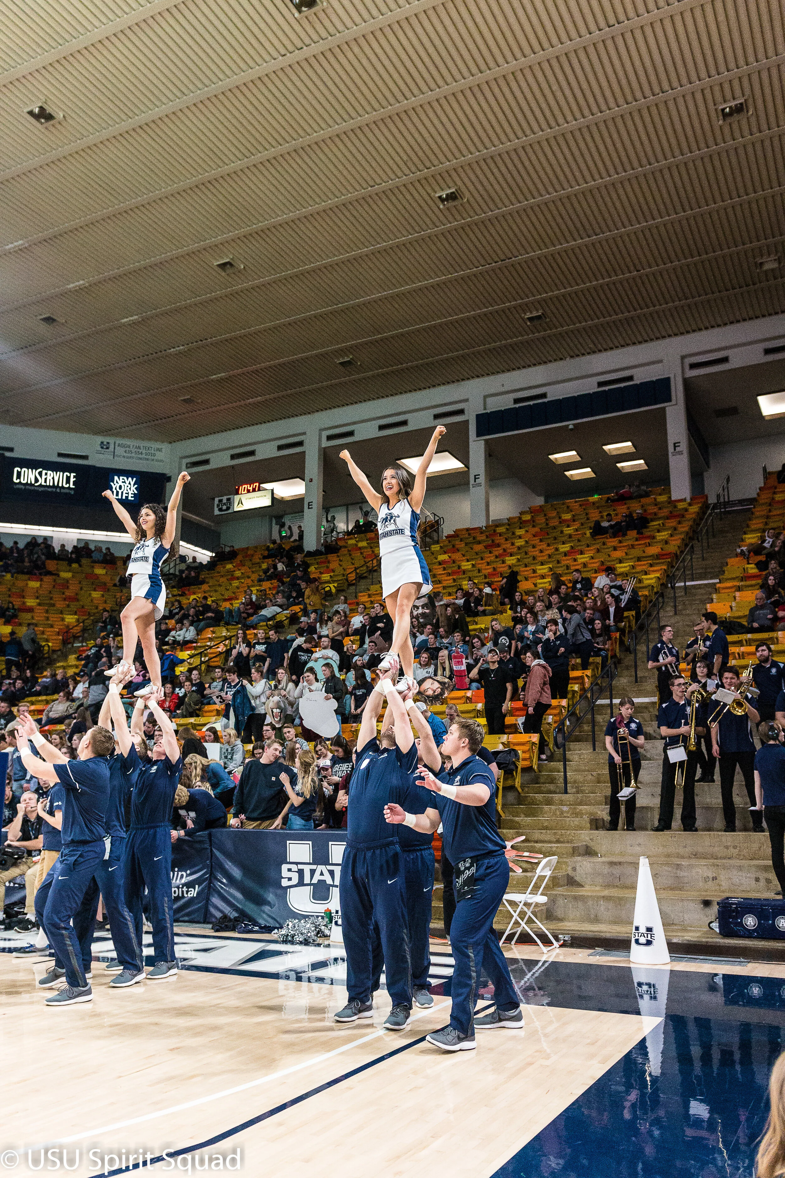 2019-2020_MBB_USUvsAirForce (65 of 86).JPG