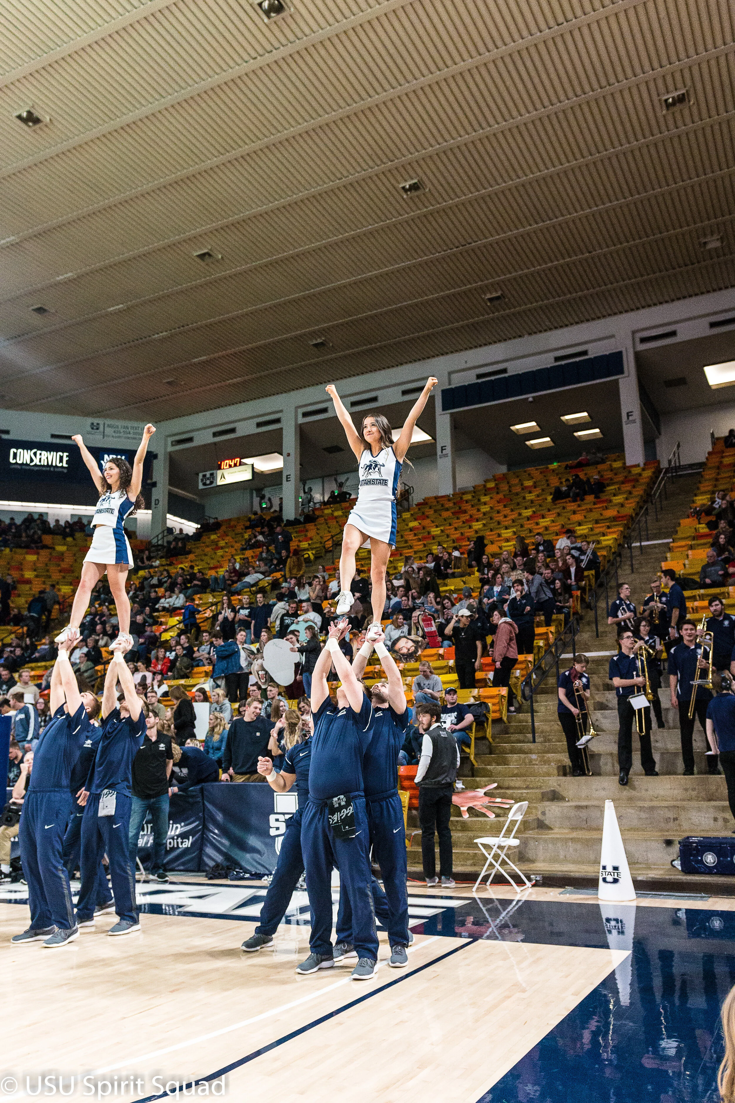 2019-2020_MBB_USUvsAirForce (66 of 86).JPG