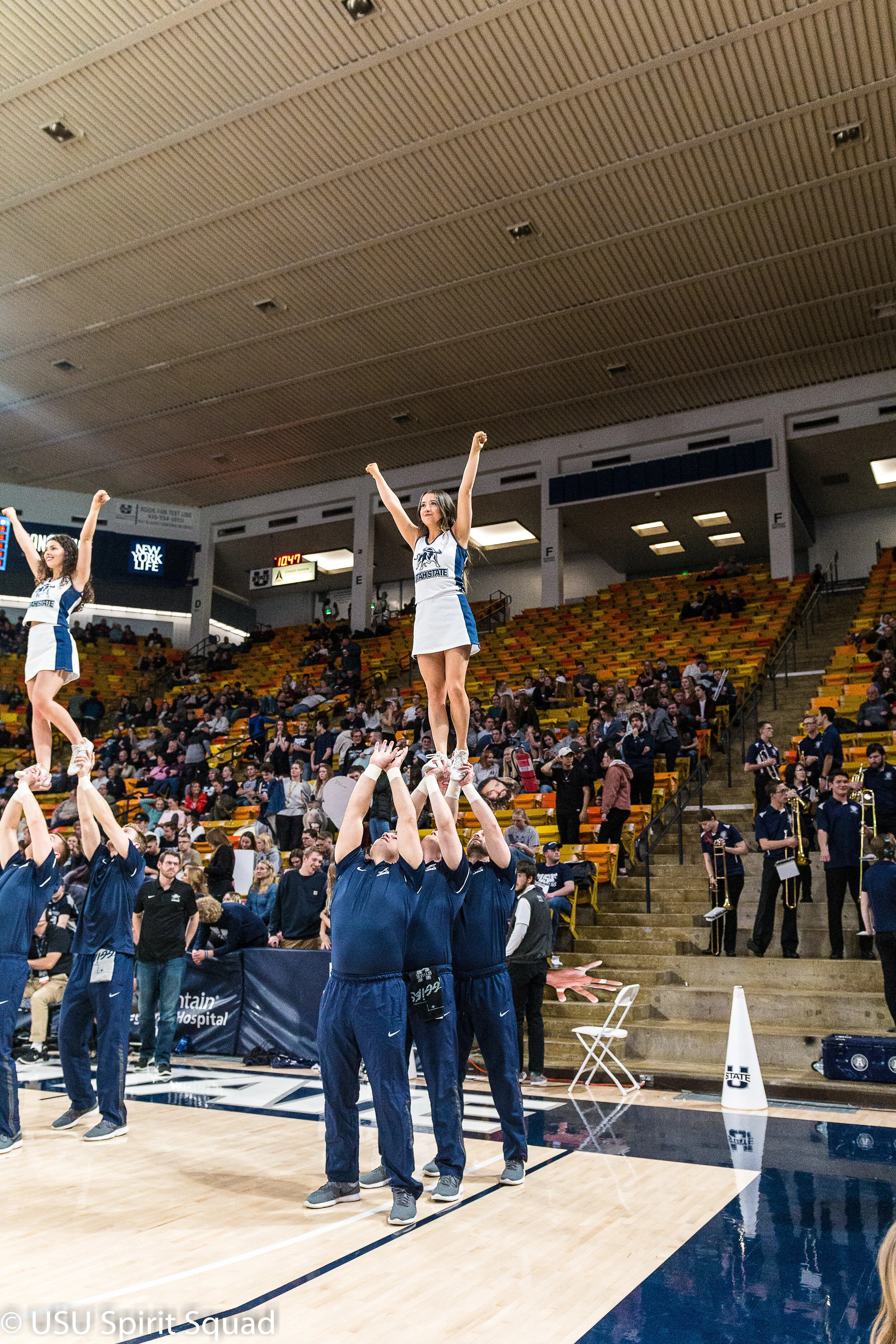 2019-2020_MBB_USUvsAirForce (67 of 86).JPG