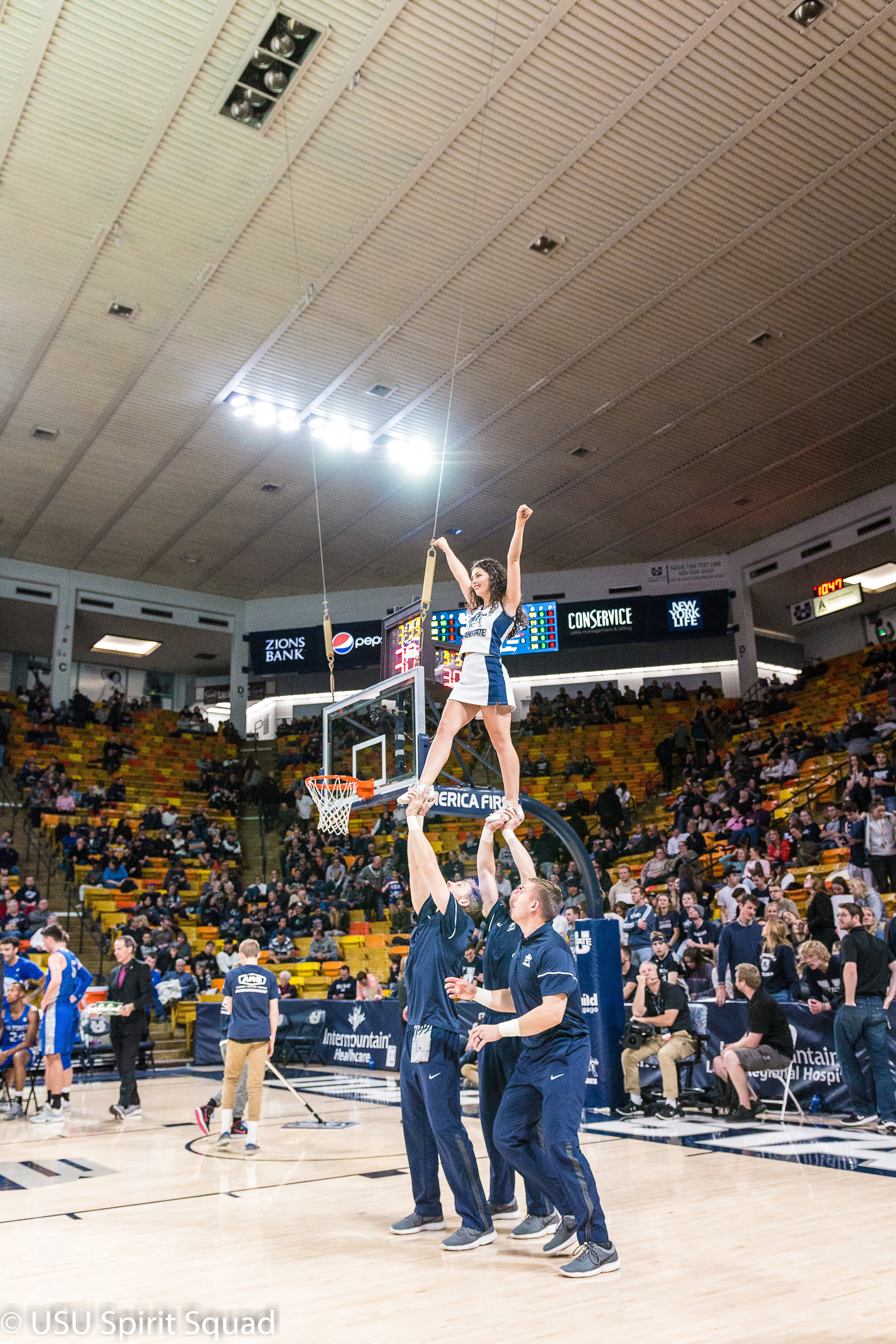 2019-2020_MBB_USUvsAirForce (68 of 86).JPG