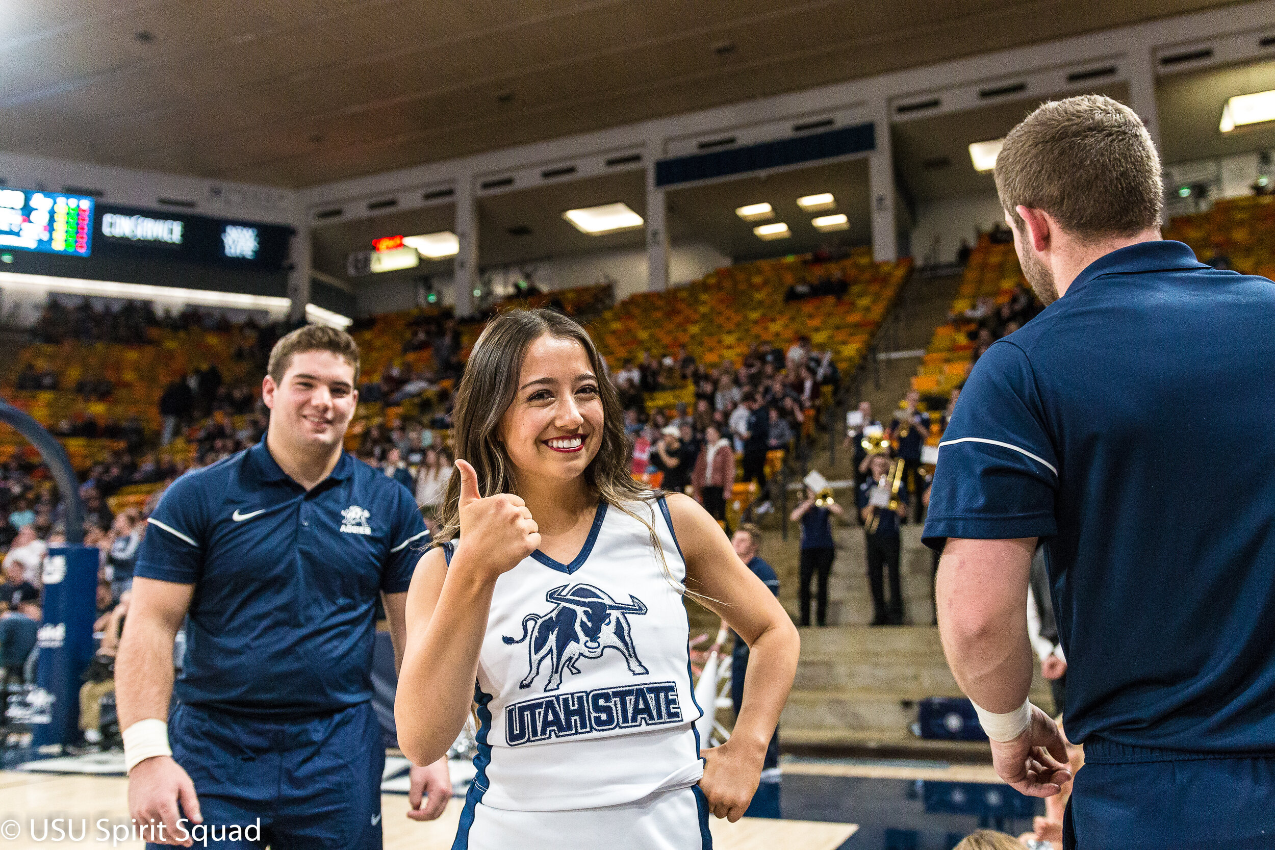 2019-2020_MBB_USUvsAirForce (70 of 86).JPG