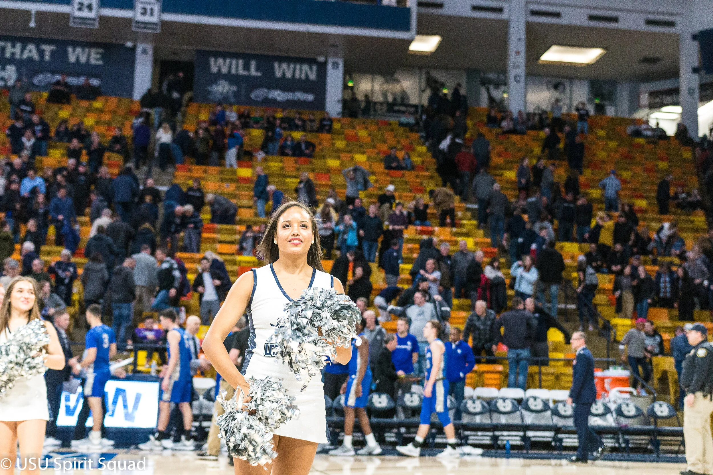 2019-2020_MBB_USUvsAirForce (72 of 86).JPG