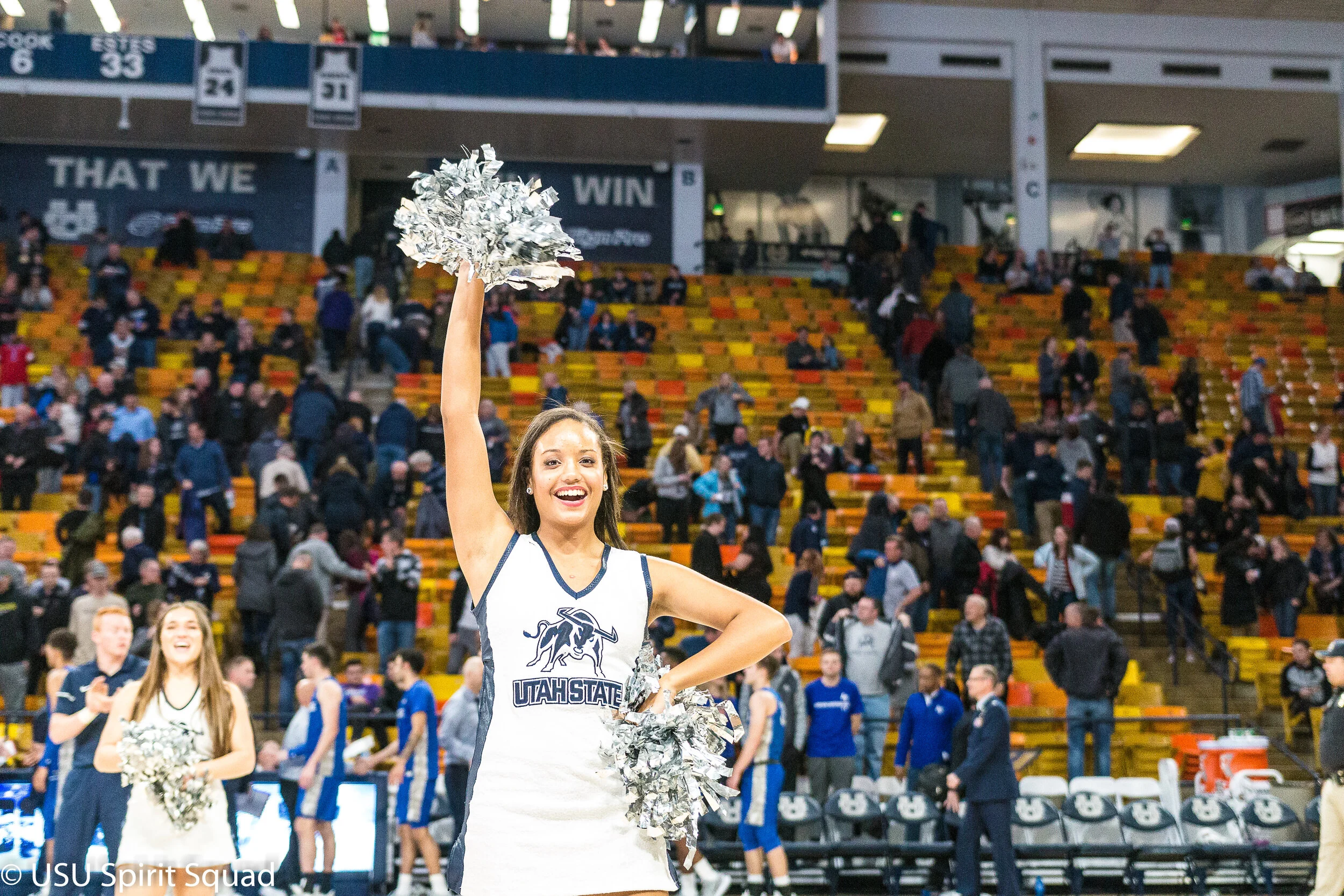 2019-2020_MBB_USUvsAirForce (73 of 86).JPG