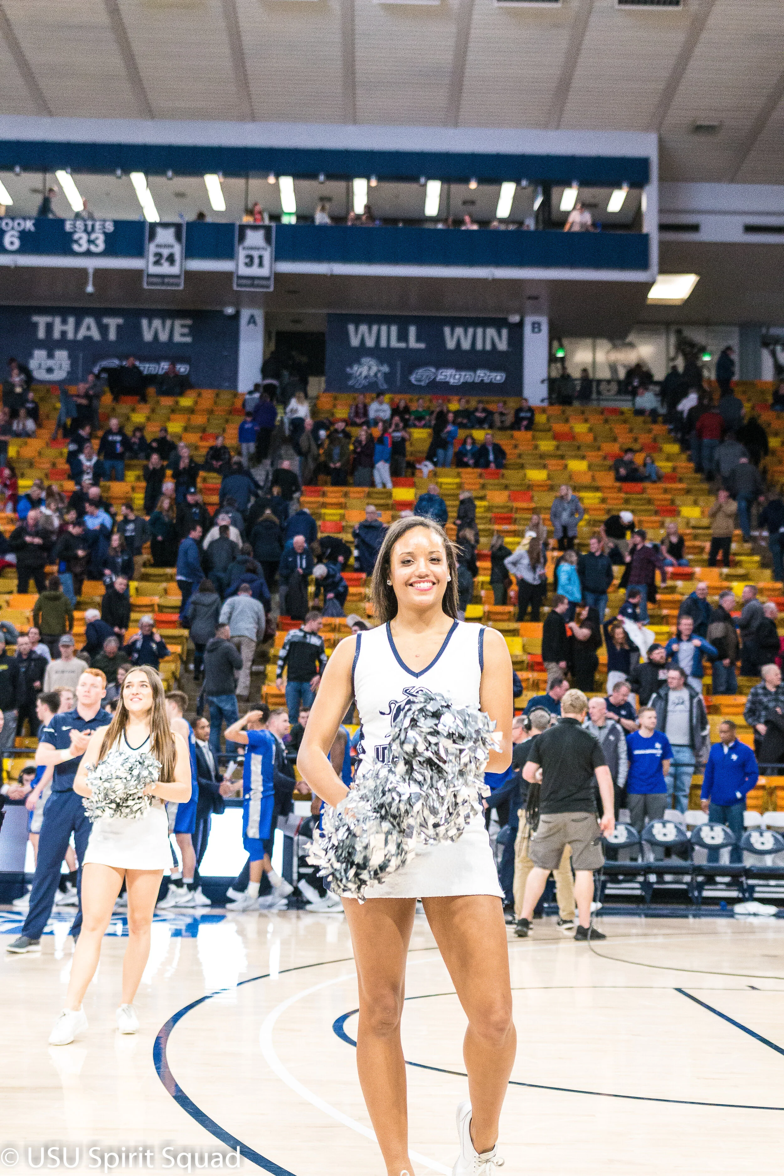 2019-2020_MBB_USUvsAirForce (75 of 86).JPG